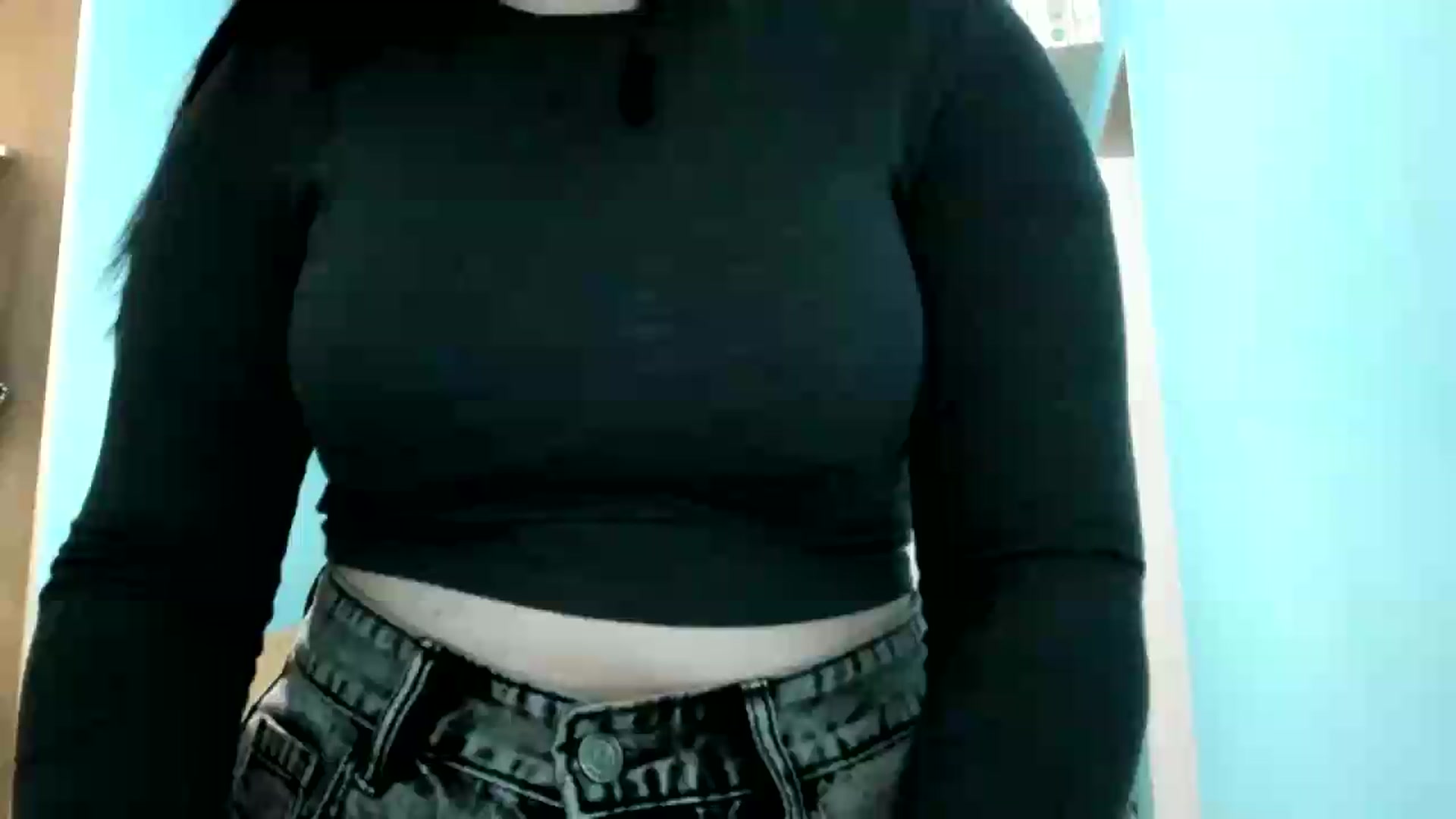 Gallery image thumbnail from Seven7UP's myfreecams stream on, 06/16/2026, 19:13 image 8 of 20