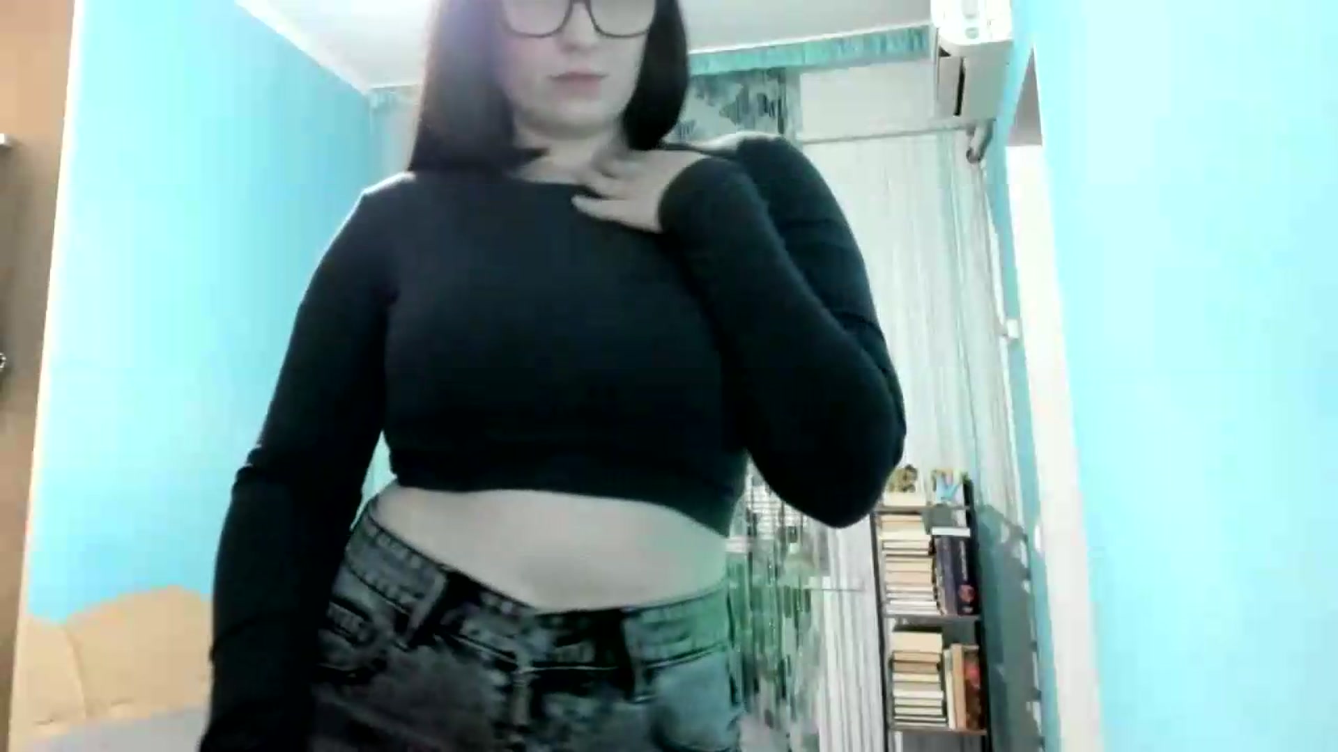Gallery image thumbnail from Seven7UP's myfreecams stream on, 06/16/2026, 19:13 image 14 of 20
