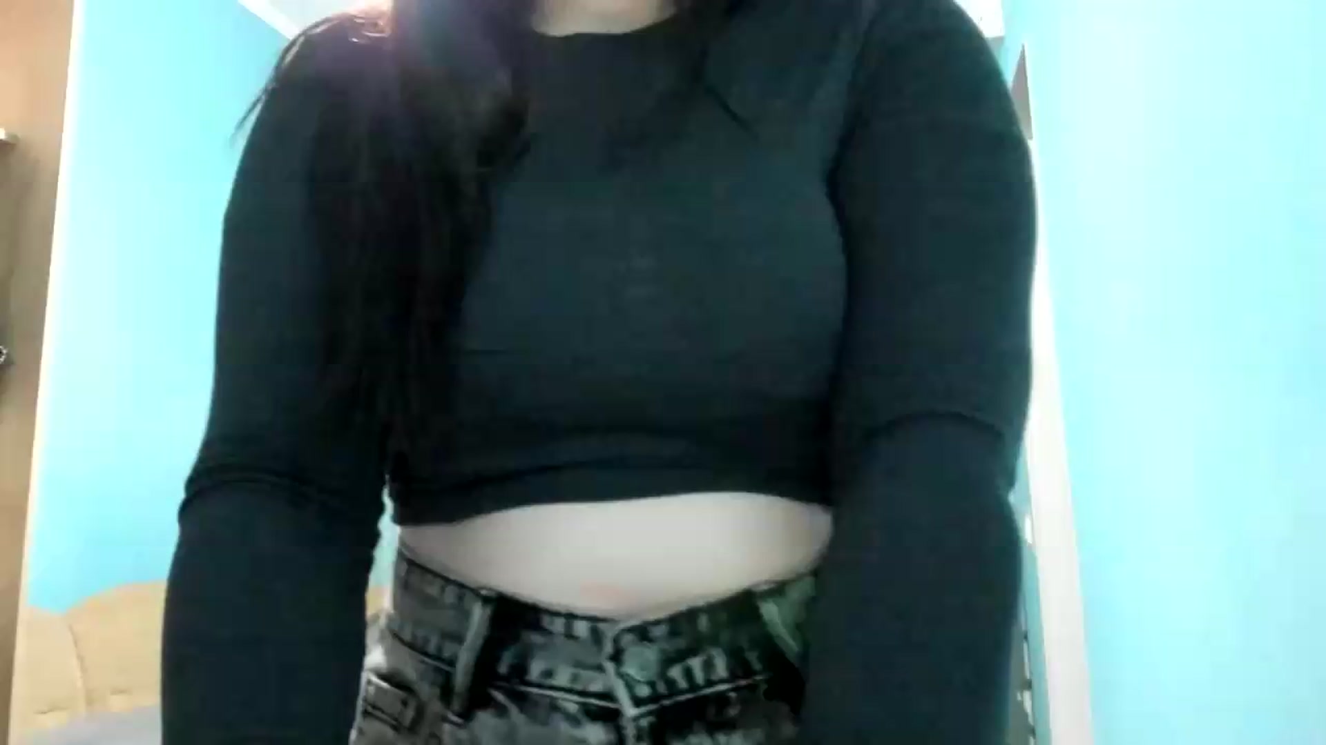 Gallery image thumbnail from Seven7UP's myfreecams stream on, 06/16/2026, 19:13 image 5 of 20
