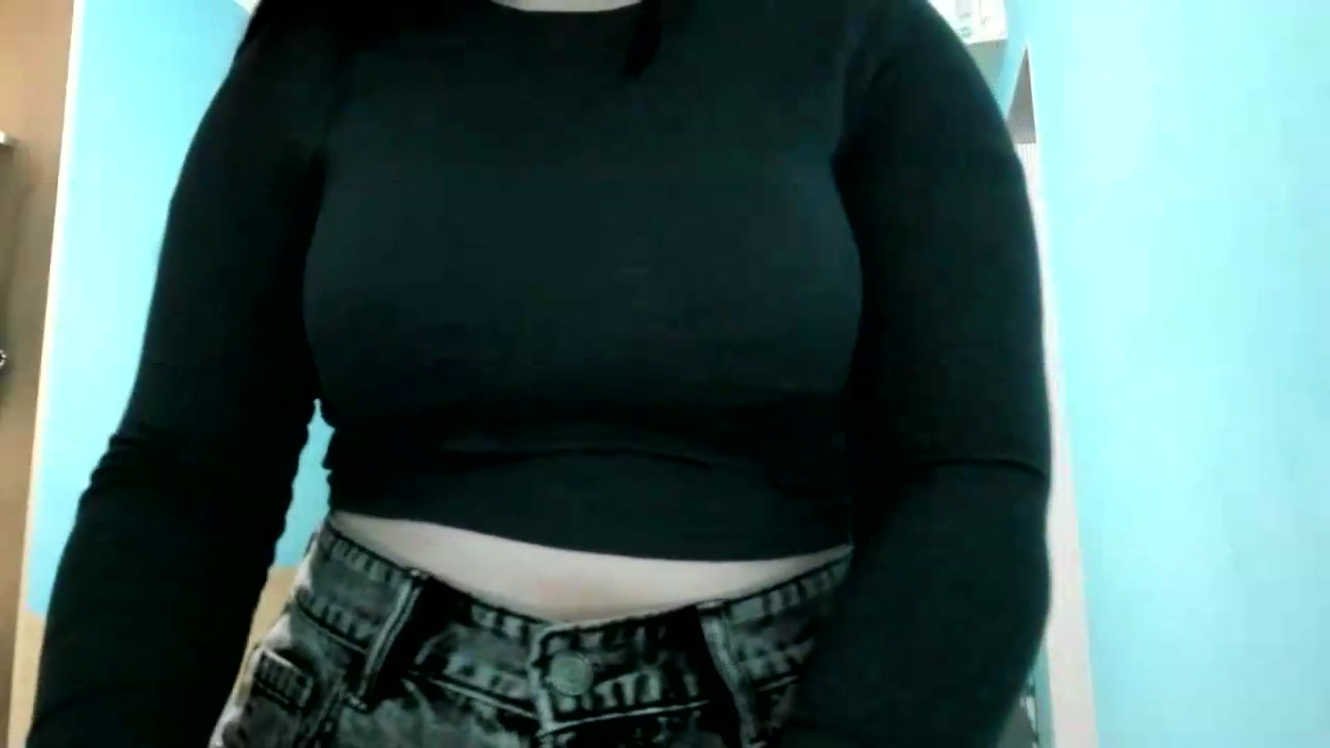 Gallery image thumbnail from Seven7UP's myfreecams stream on, 06/16/2026, 19:13 image 7 of 20