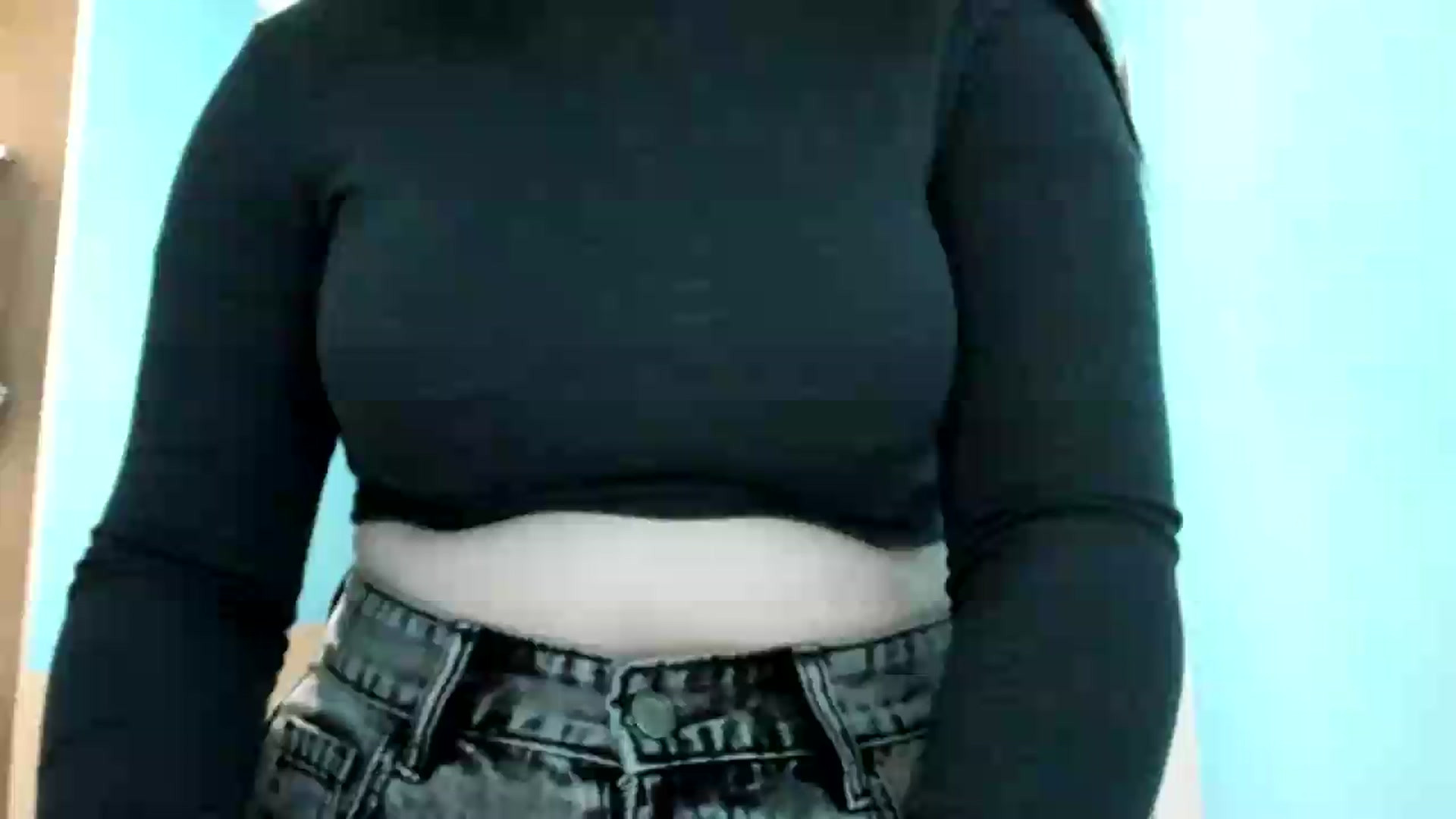 Gallery image thumbnail from Seven7UP's myfreecams stream on, 06/16/2026, 19:13 image 17 of 20