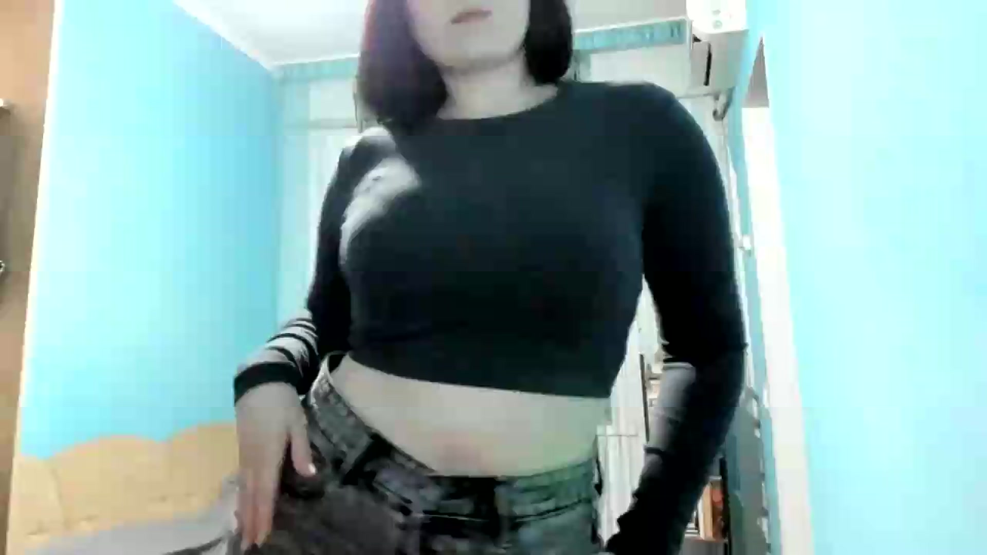 Gallery image thumbnail from Seven7UP's myfreecams stream on, 06/16/2026, 19:13 image 2 of 20