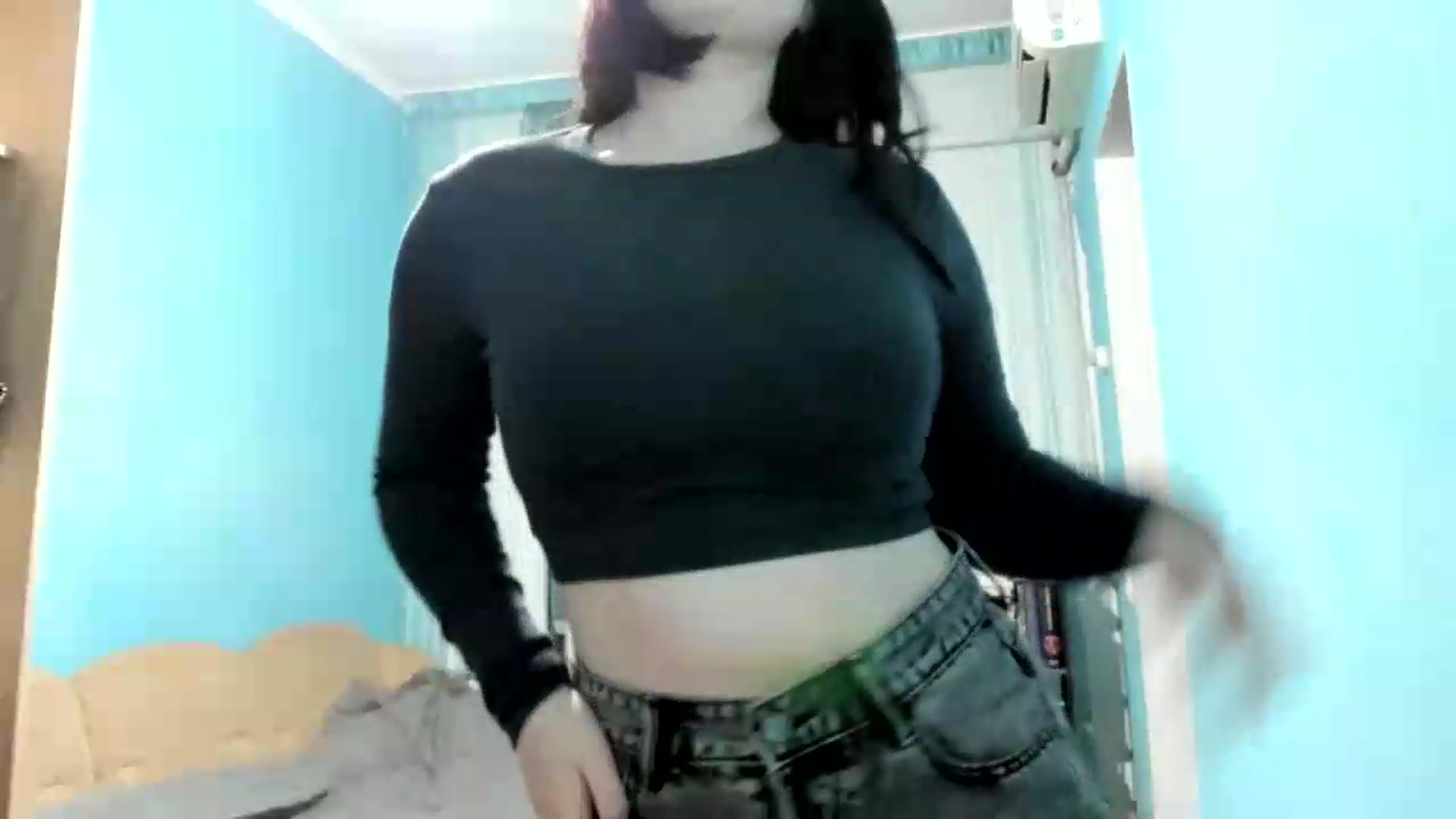 Gallery image thumbnail from Seven7UP's myfreecams stream on, 06/16/2026, 19:13 image 13 of 20