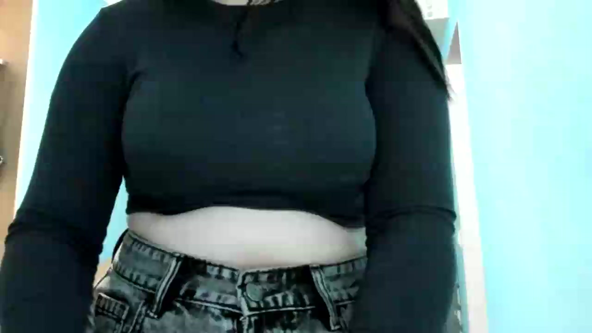 Gallery image thumbnail from Seven7UP's myfreecams stream on, 06/16/2026, 19:13 image 18 of 20
