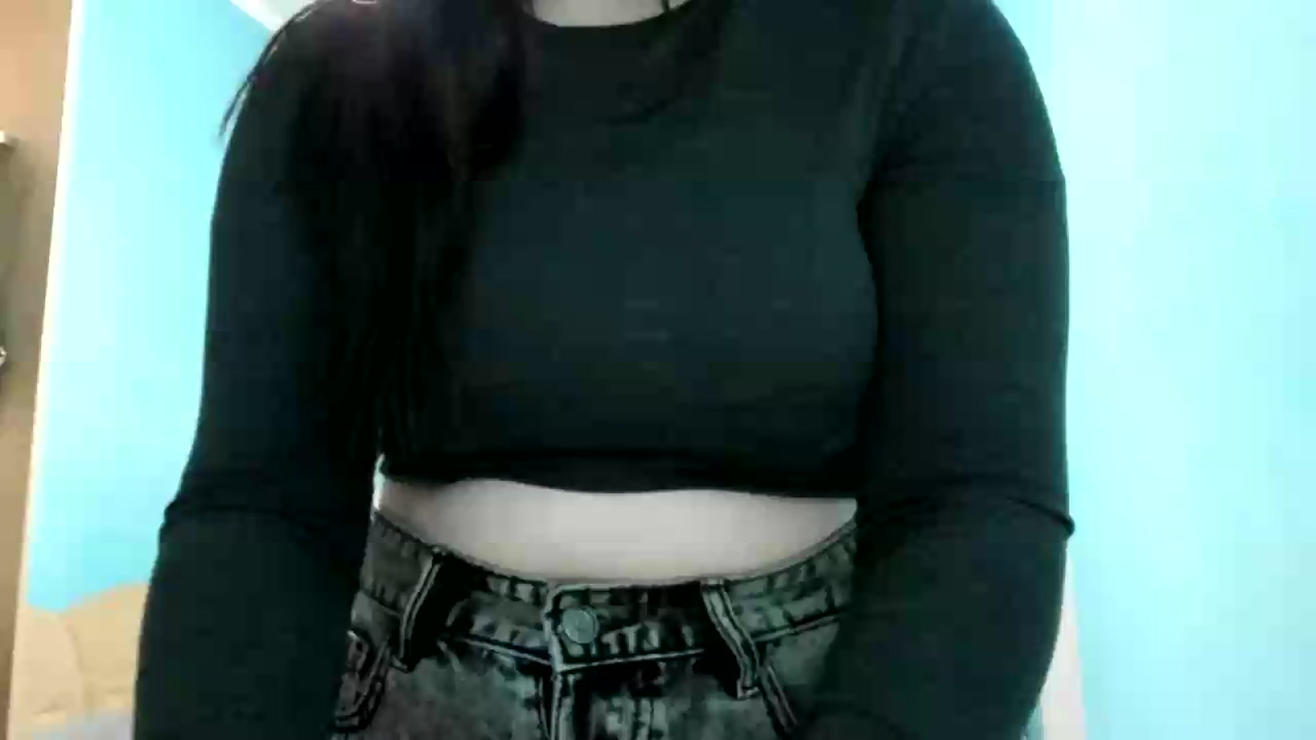 Gallery image thumbnail from Seven7UP's myfreecams stream on, 06/16/2026, 19:13 image 4 of 20