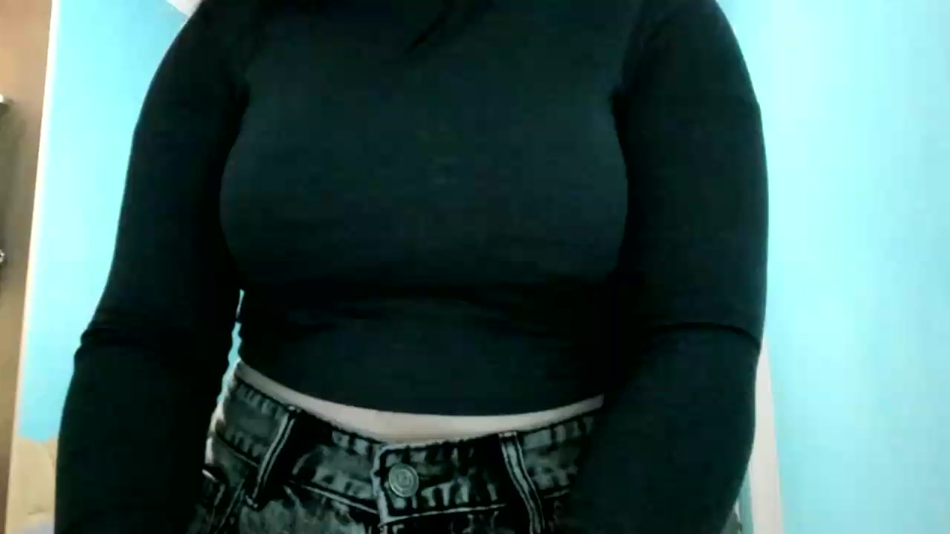 Gallery image thumbnail from Seven7UP's myfreecams stream on, 06/16/2026, 19:13 image 6 of 20