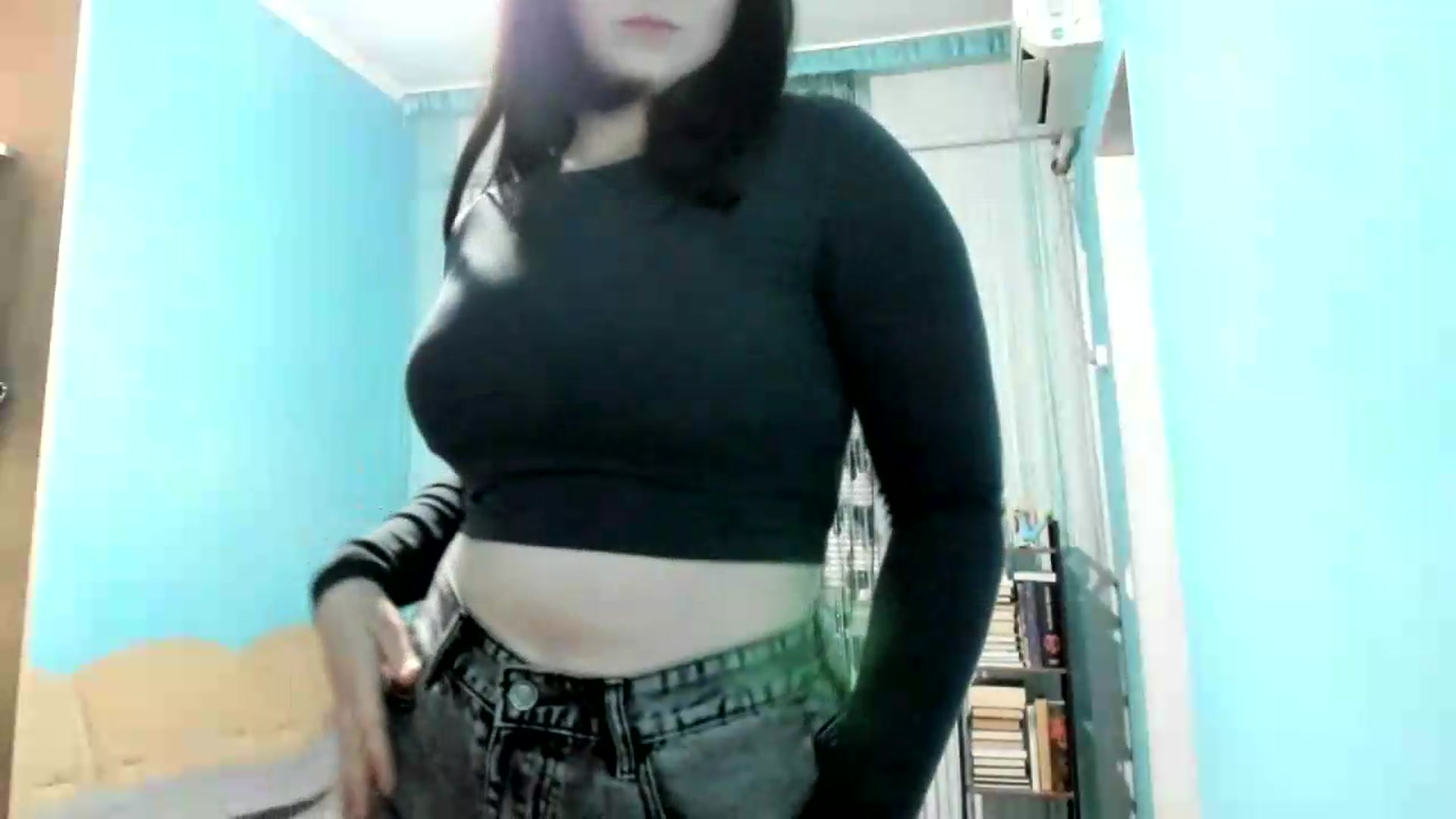 Gallery image thumbnail from Seven7UP's myfreecams stream on, 06/16/2026, 19:13 image 12 of 20