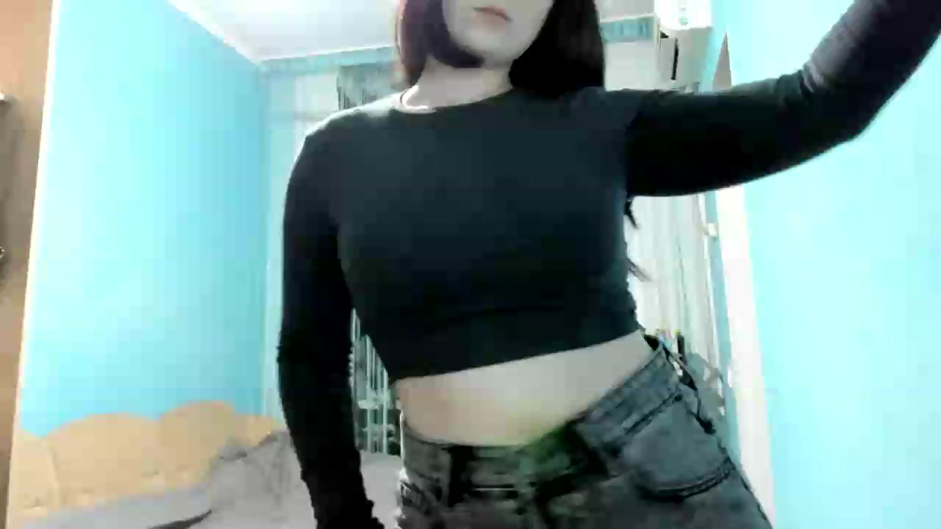 Gallery image thumbnail from Seven7UP's myfreecams stream on, 06/16/2026, 19:13 image 16 of 20
