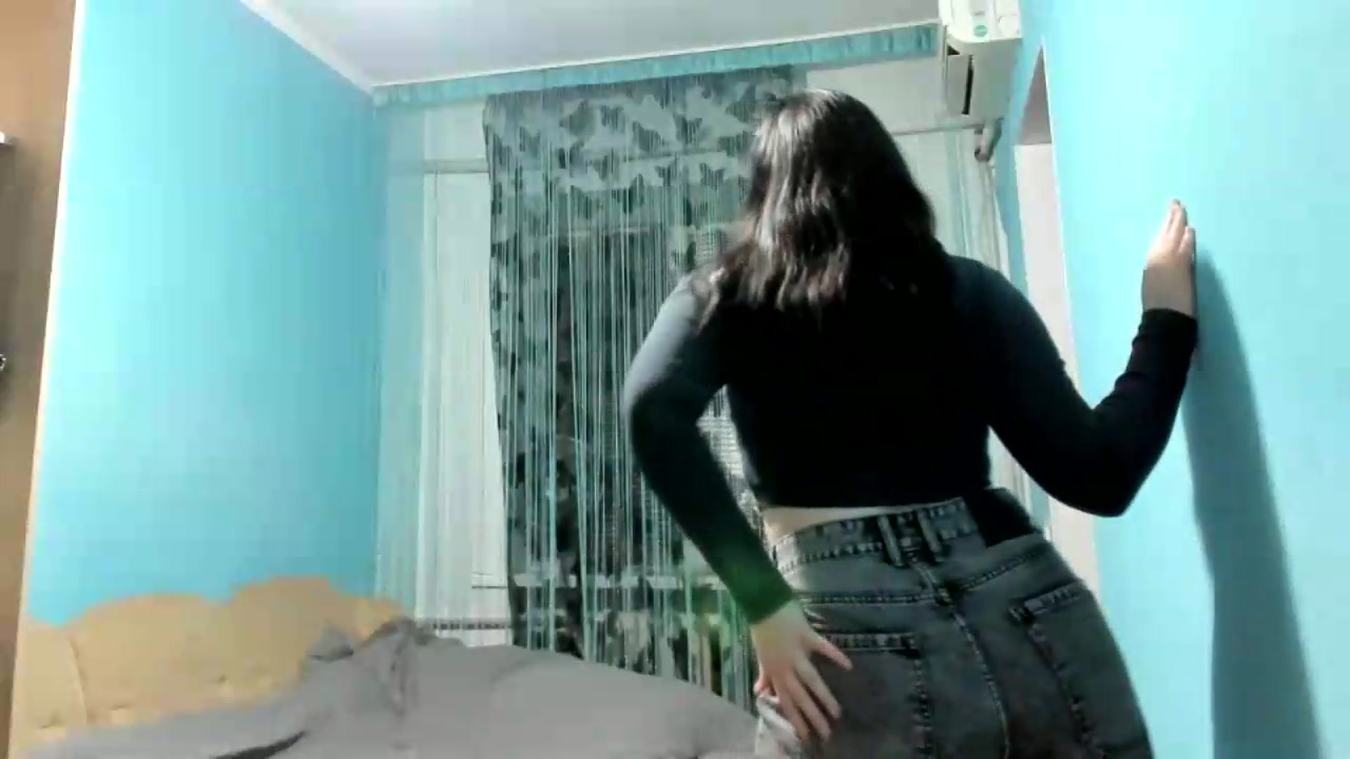 Gallery image thumbnail from Seven7UP's myfreecams stream on, 06/16/2026, 19:13 image 9 of 20