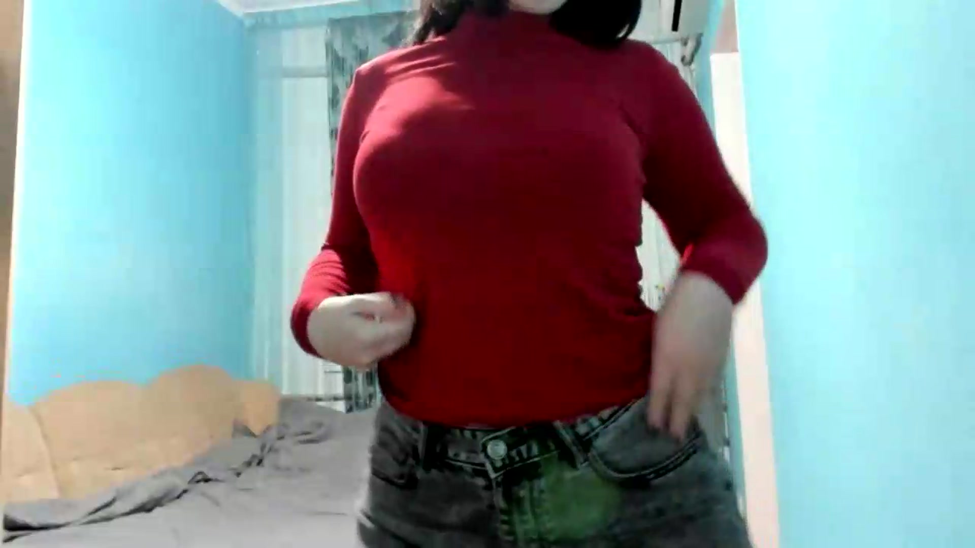 Gallery image thumbnail from Seven7UP's myfreecams stream on, 06/18/2026, 19:13 image 8 of 20