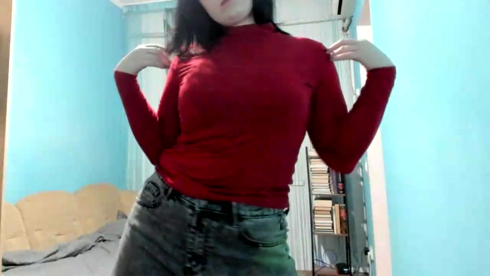 Gallery image thumbnail from Seven7UP's myfreecams stream on, 06/18/2026, 19:13 image 3 of 20