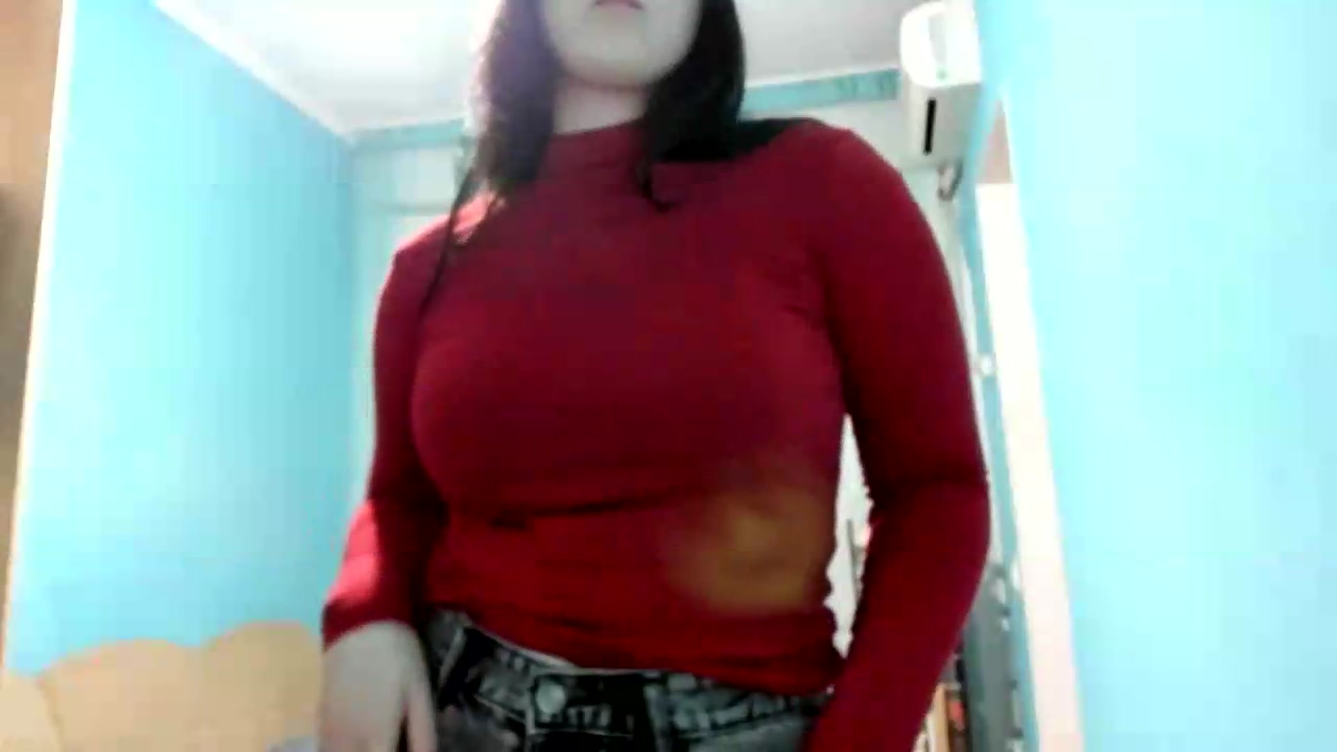 Gallery image thumbnail from Seven7UP's myfreecams stream on, 06/18/2026, 19:13 image 14 of 20