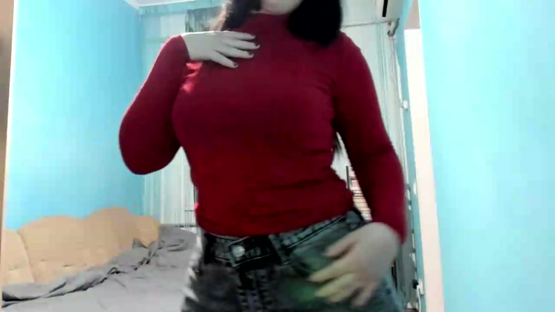 Gallery image thumbnail from Seven7UP's myfreecams stream on, 06/18/2026, 19:13 image 10 of 20