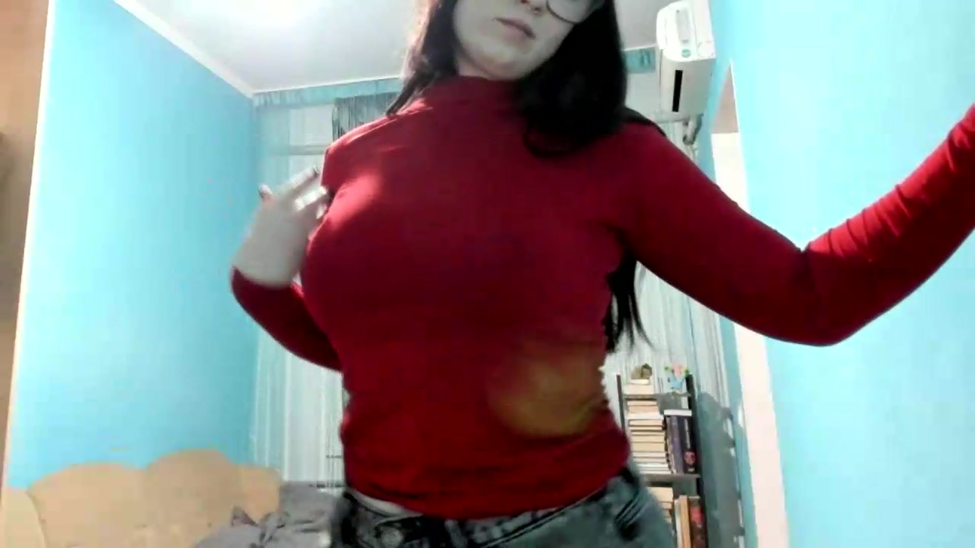 Gallery image thumbnail from Seven7UP's myfreecams stream on, 06/18/2026, 19:13 image 20 of 20
