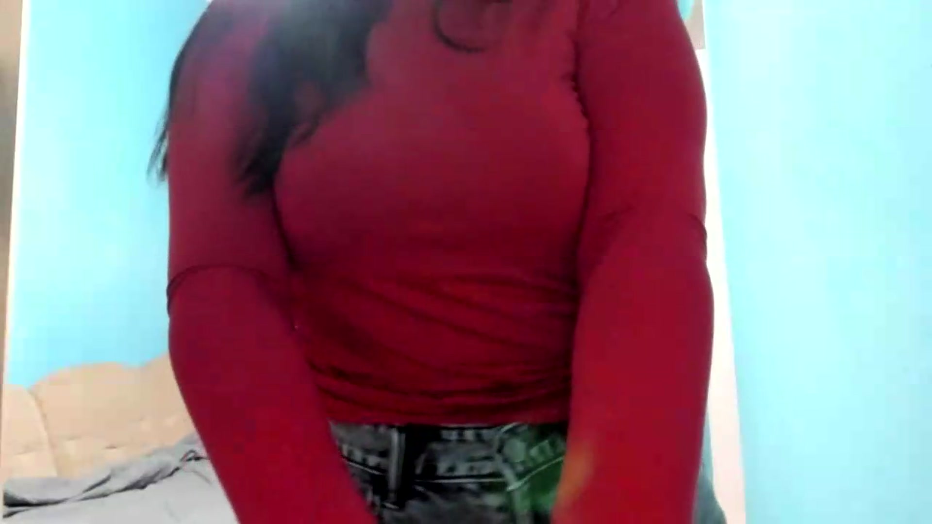 Gallery image thumbnail from Seven7UP's myfreecams stream on, 06/18/2026, 19:13 image 6 of 20