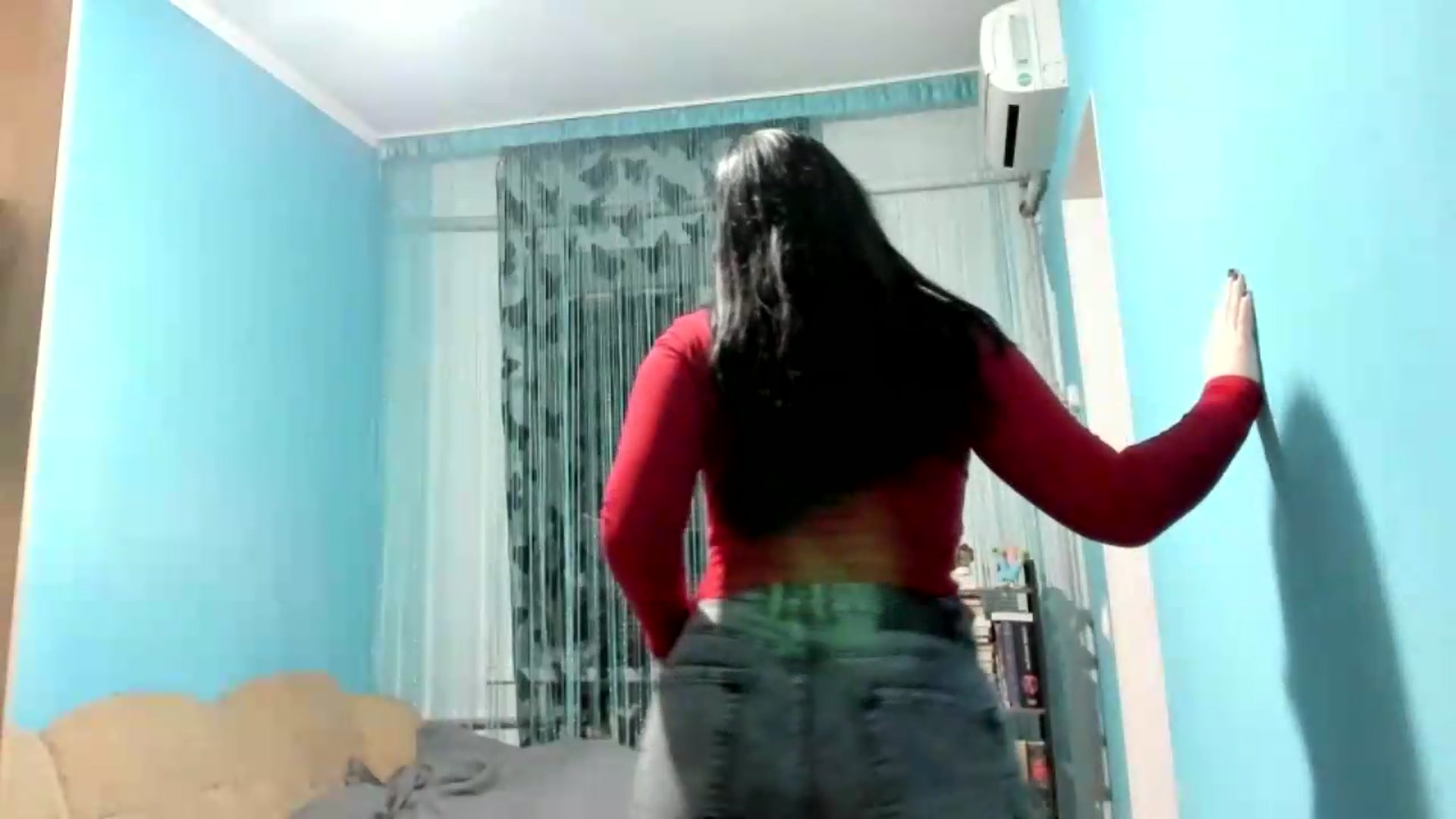 Gallery image thumbnail from Seven7UP's myfreecams stream on, 06/18/2026, 19:13 image 19 of 20