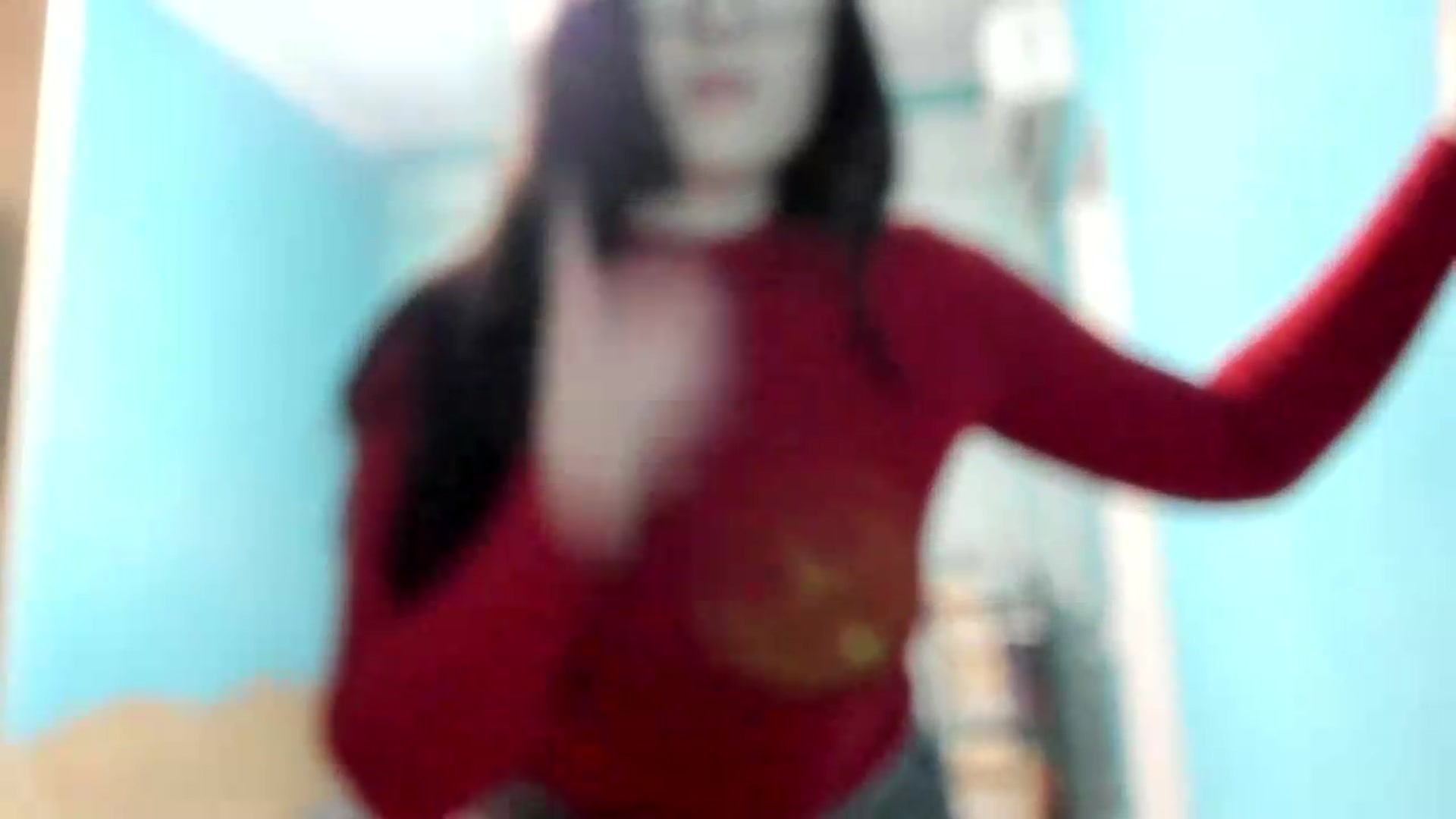 Gallery image thumbnail from Seven7UP's myfreecams stream on, 06/18/2026, 19:13 image 13 of 20