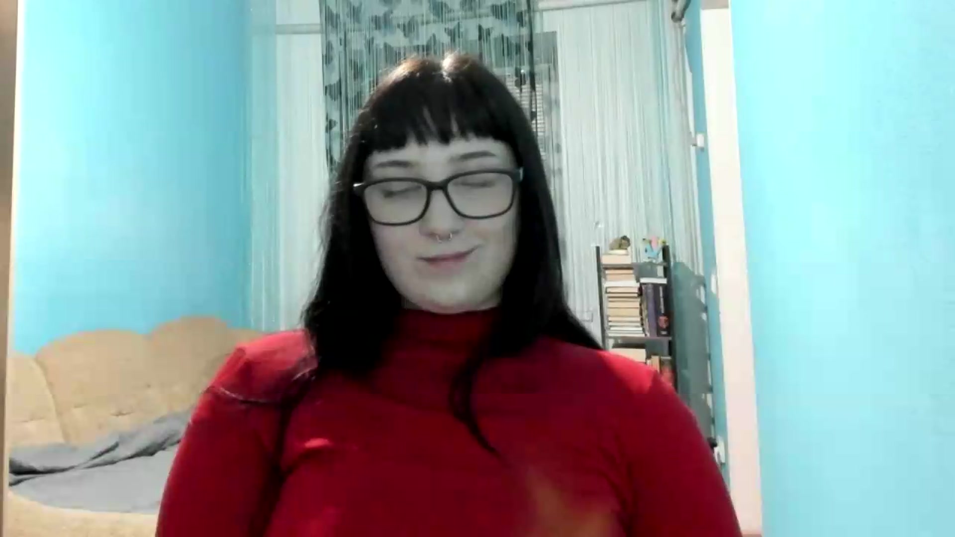 Gallery image thumbnail from Seven7UP's myfreecams stream on, 06/18/2026, 19:13 image 12 of 20