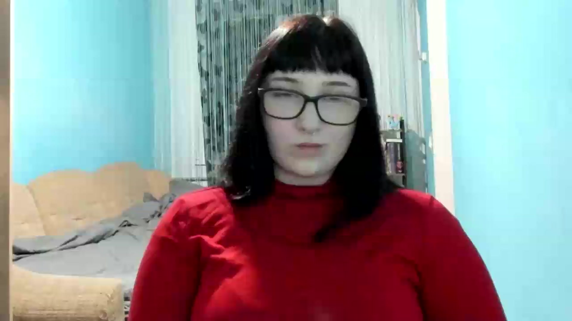 Gallery image thumbnail from Seven7UP's myfreecams stream on, 06/18/2026, 19:13 image 1 of 20