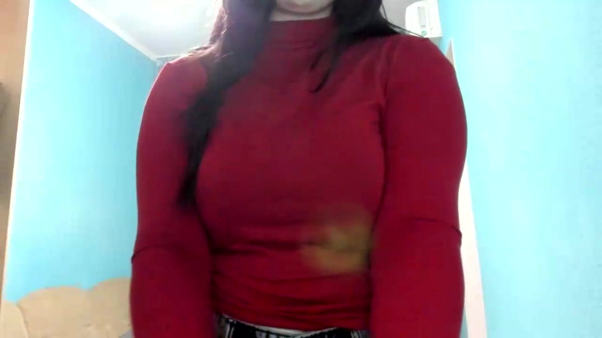 Gallery image thumbnail from Seven7UP's myfreecams stream on, 06/18/2026, 19:13 image 17 of 20