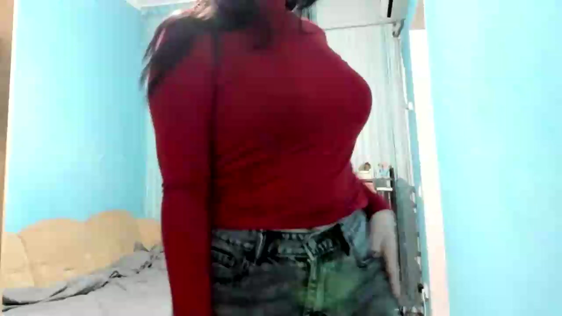 Gallery image thumbnail from Seven7UP's myfreecams stream on, 06/18/2026, 19:13 image 4 of 20