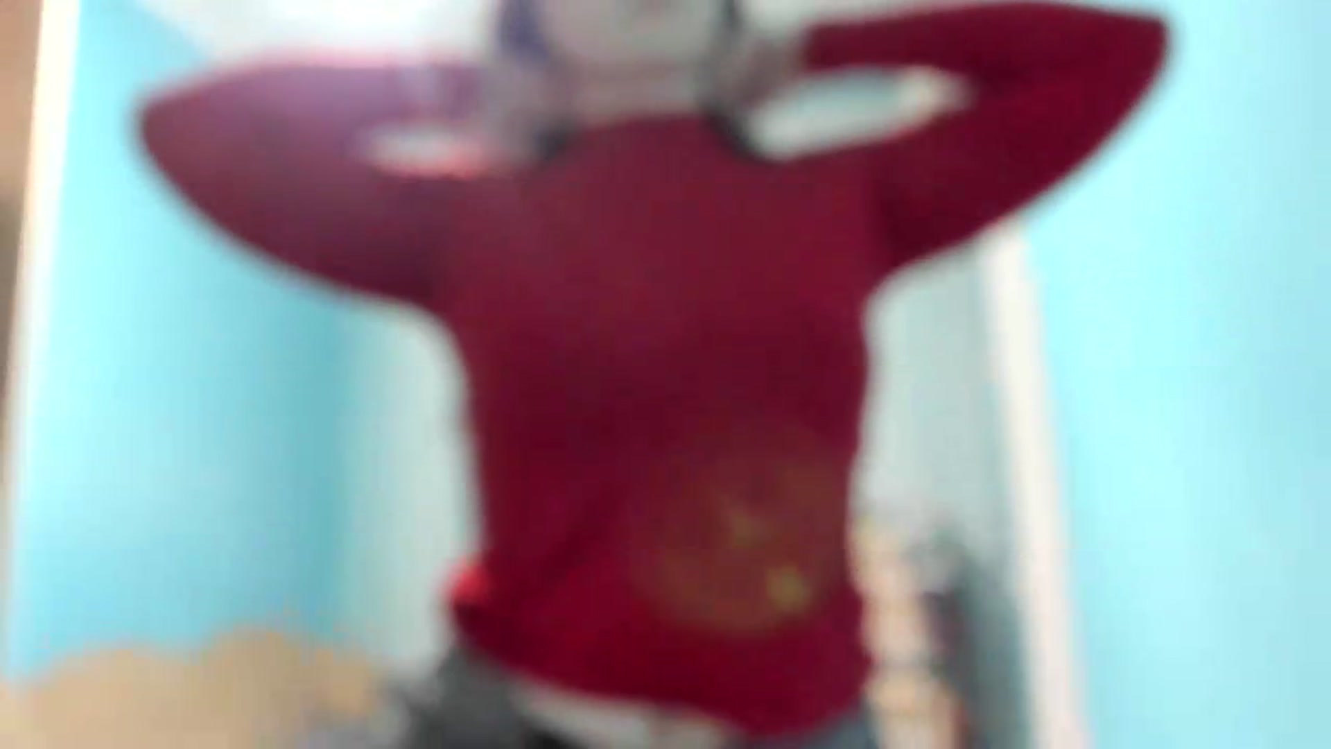 Gallery image thumbnail from Seven7UP's myfreecams stream on, 06/18/2026, 19:13 image 16 of 20