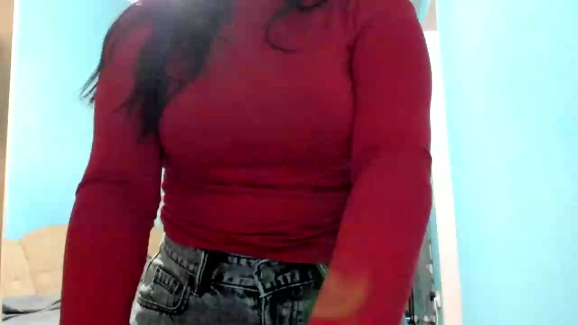 Gallery image thumbnail from Seven7UP's myfreecams stream on, 06/18/2026, 19:13 image 5 of 20