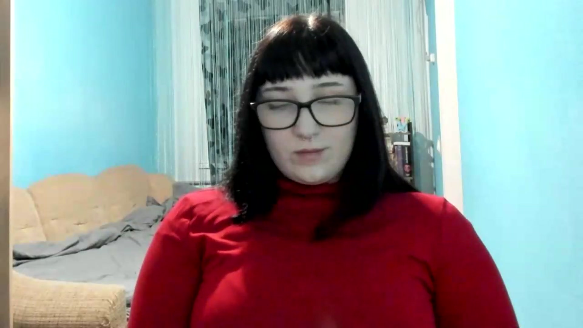 Gallery image thumbnail from Seven7UP's myfreecams stream on, 06/18/2026, 19:13 image 2 of 20