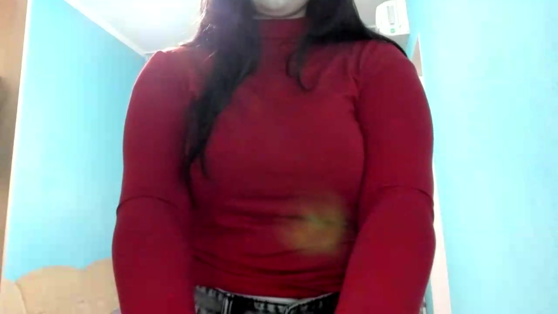 Gallery image thumbnail from Seven7UP's myfreecams stream on, 06/18/2026, 19:13 image 18 of 20