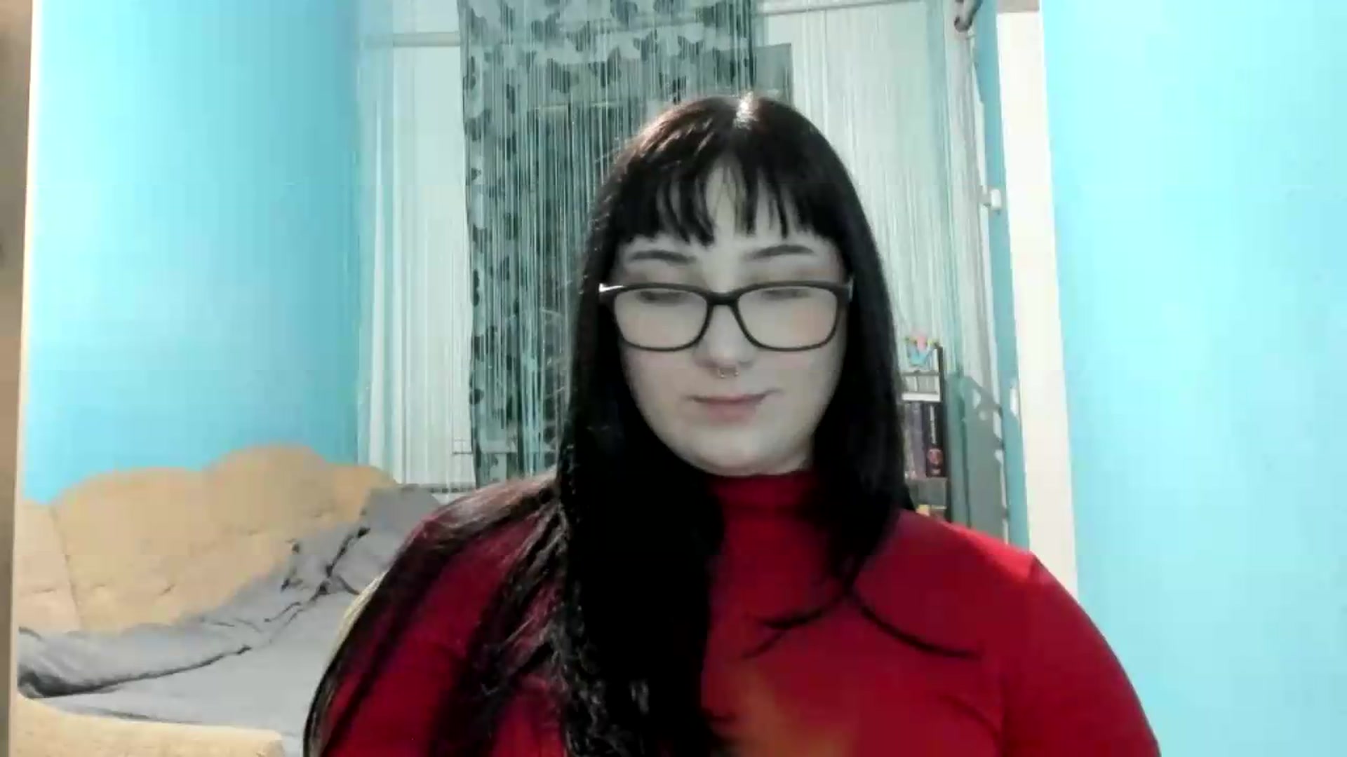 Gallery image thumbnail from Seven7UP's myfreecams stream on, 06/22/2026, 21:35 image 16 of 20