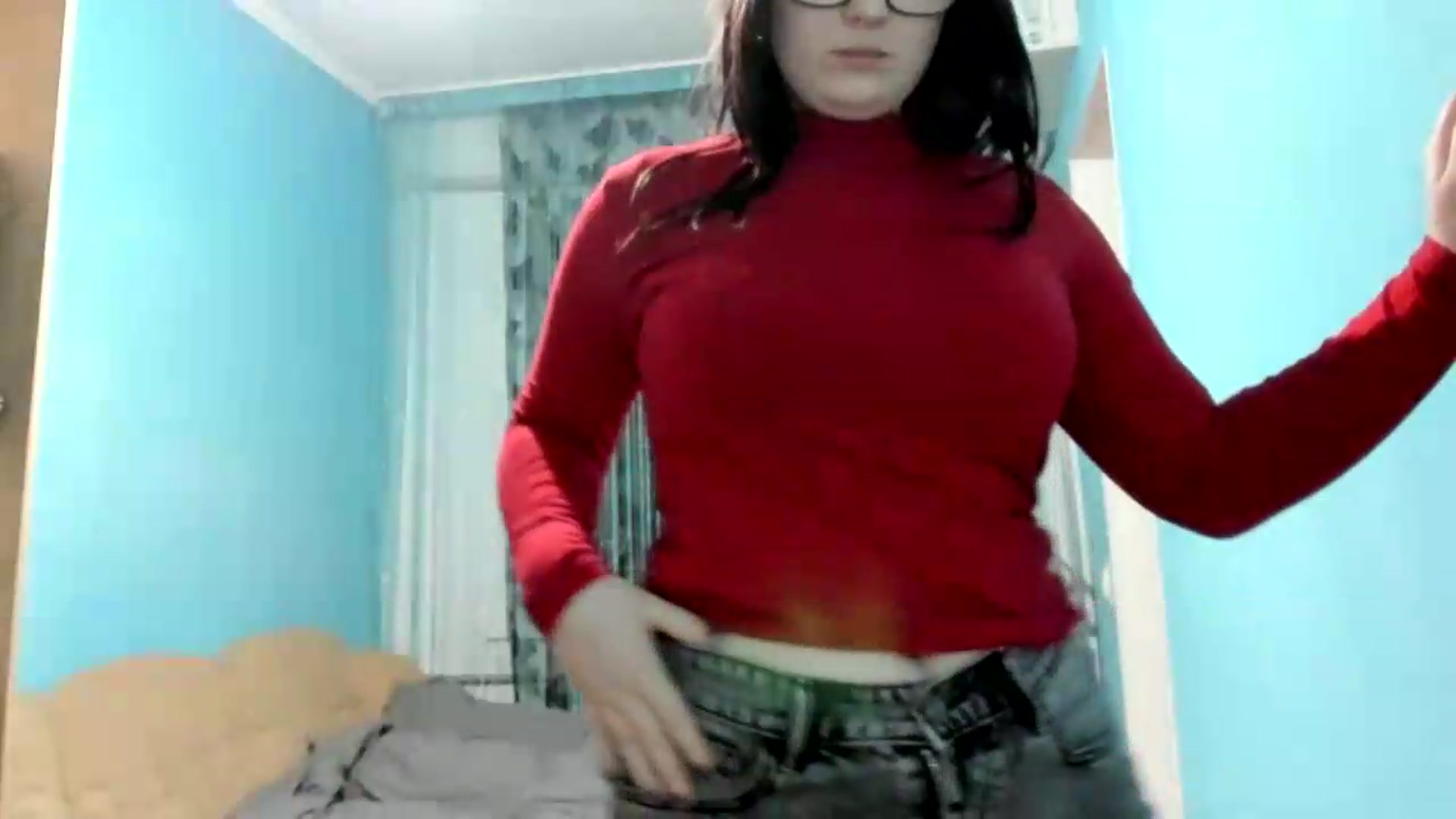 Gallery image thumbnail from Seven7UP's myfreecams stream on, 06/22/2026, 21:35 image 20 of 20