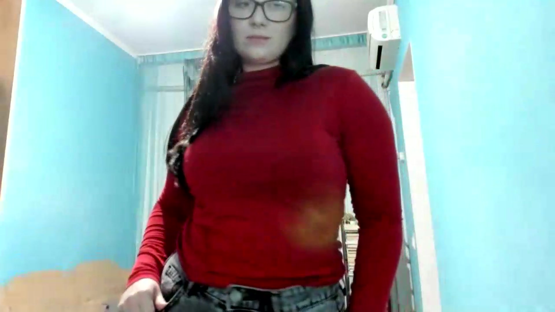 Gallery image thumbnail from Seven7UP's myfreecams stream on, 06/22/2026, 21:35 image 6 of 20