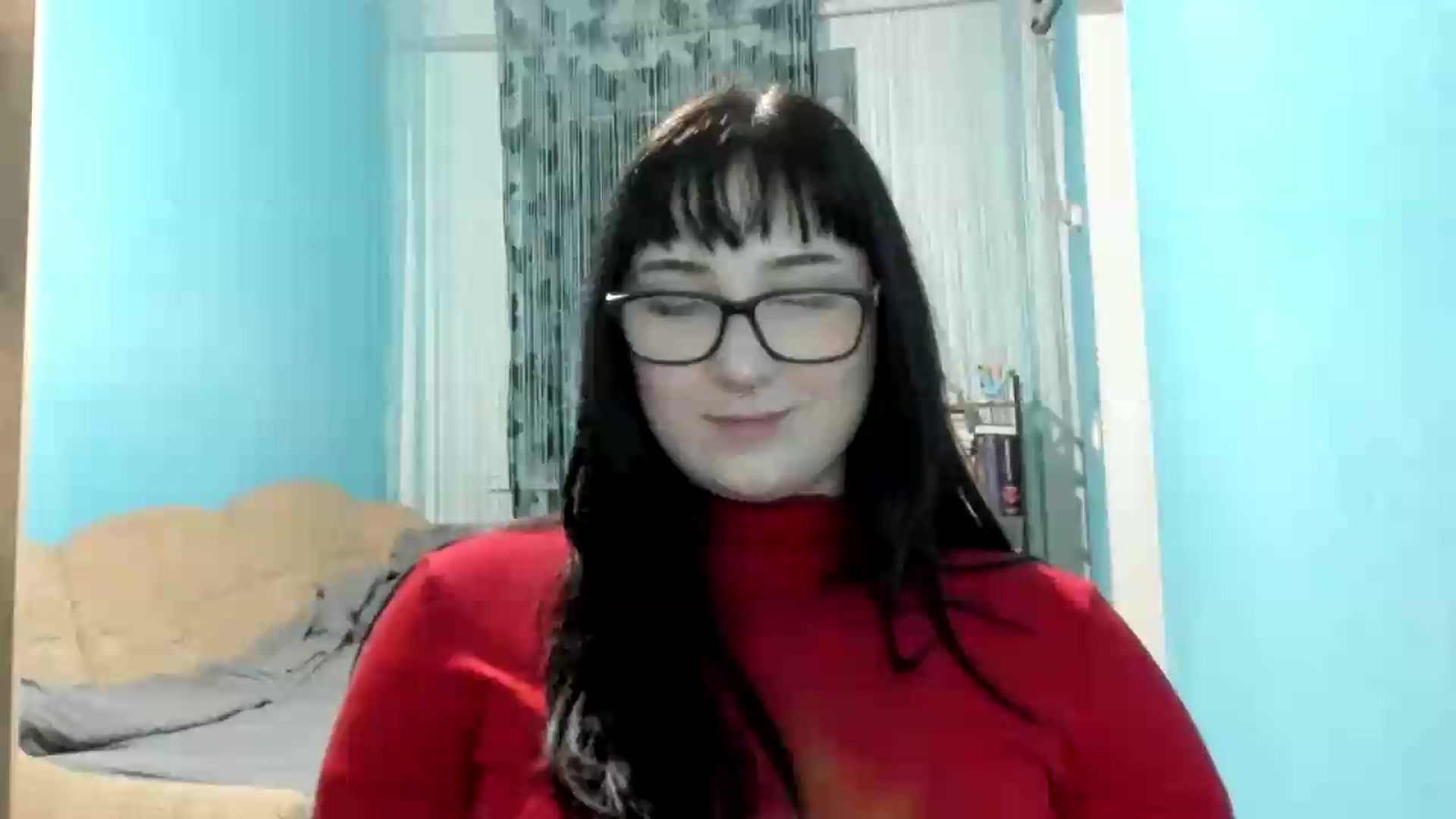Gallery image thumbnail from Seven7UP's myfreecams stream on, 06/22/2026, 21:35 image 18 of 20