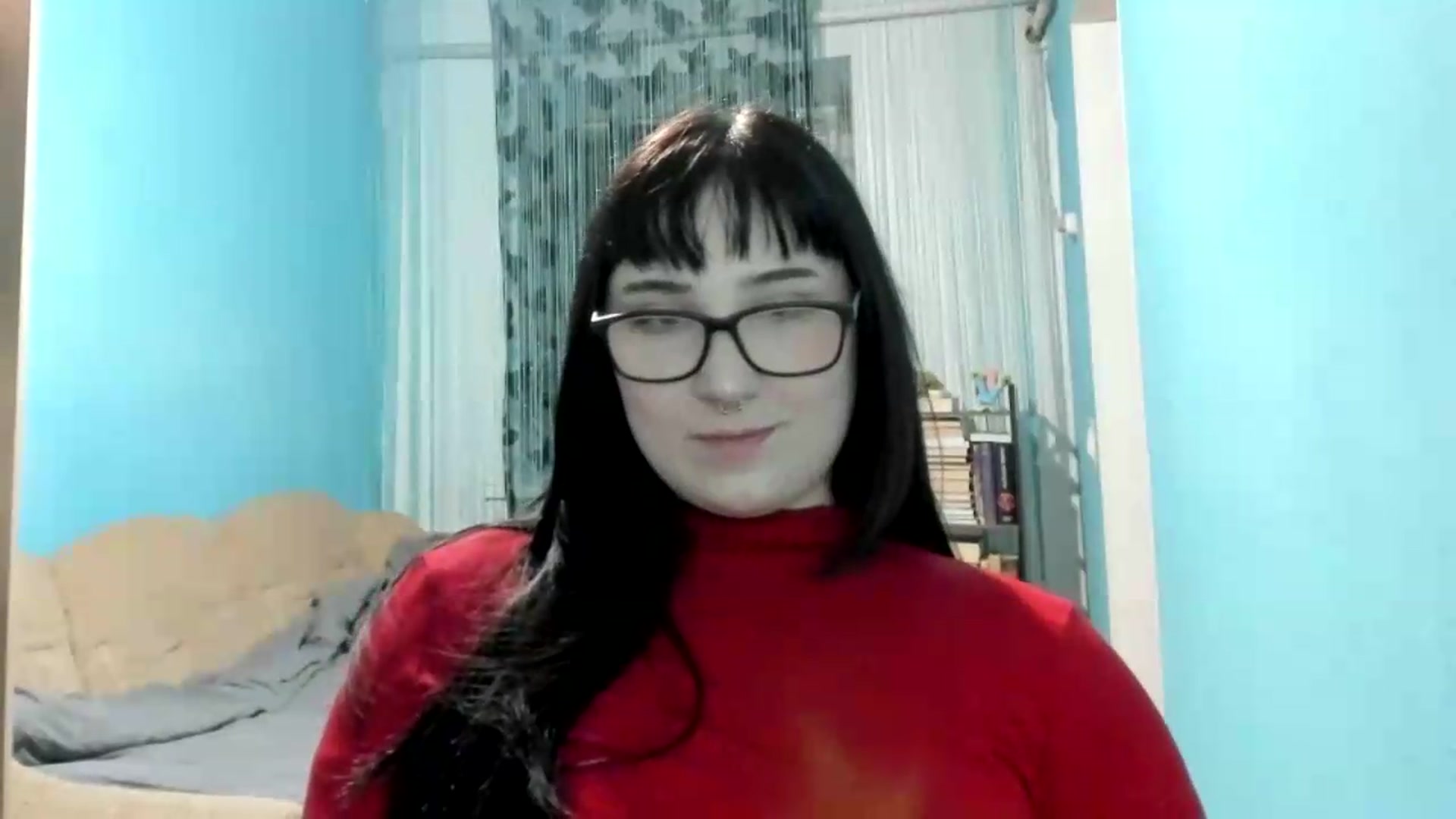 Gallery image thumbnail from Seven7UP's myfreecams stream on, 06/22/2026, 21:35 image 9 of 20