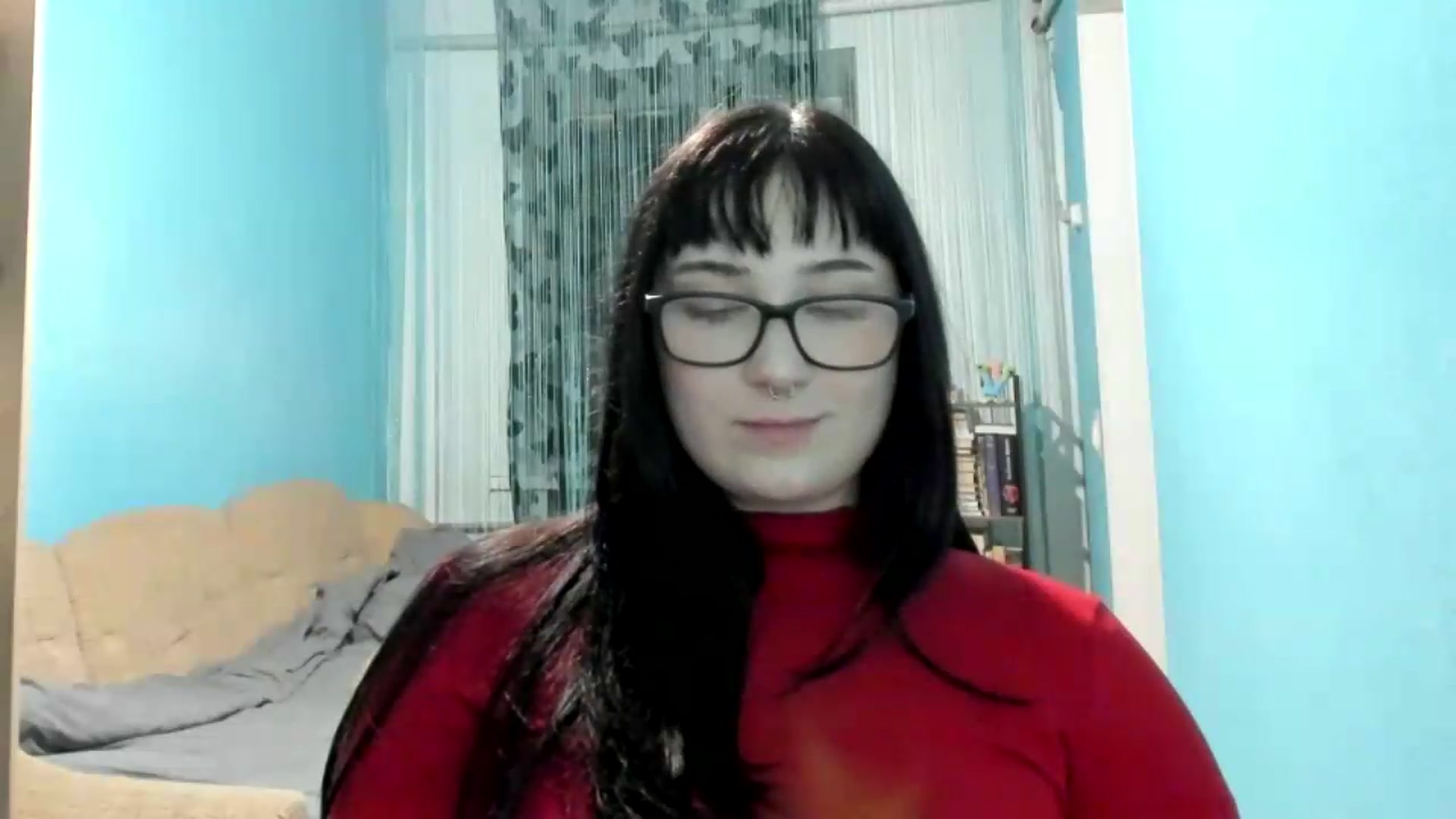 Gallery image thumbnail from Seven7UP's myfreecams stream on, 06/22/2026, 21:35 image 15 of 20