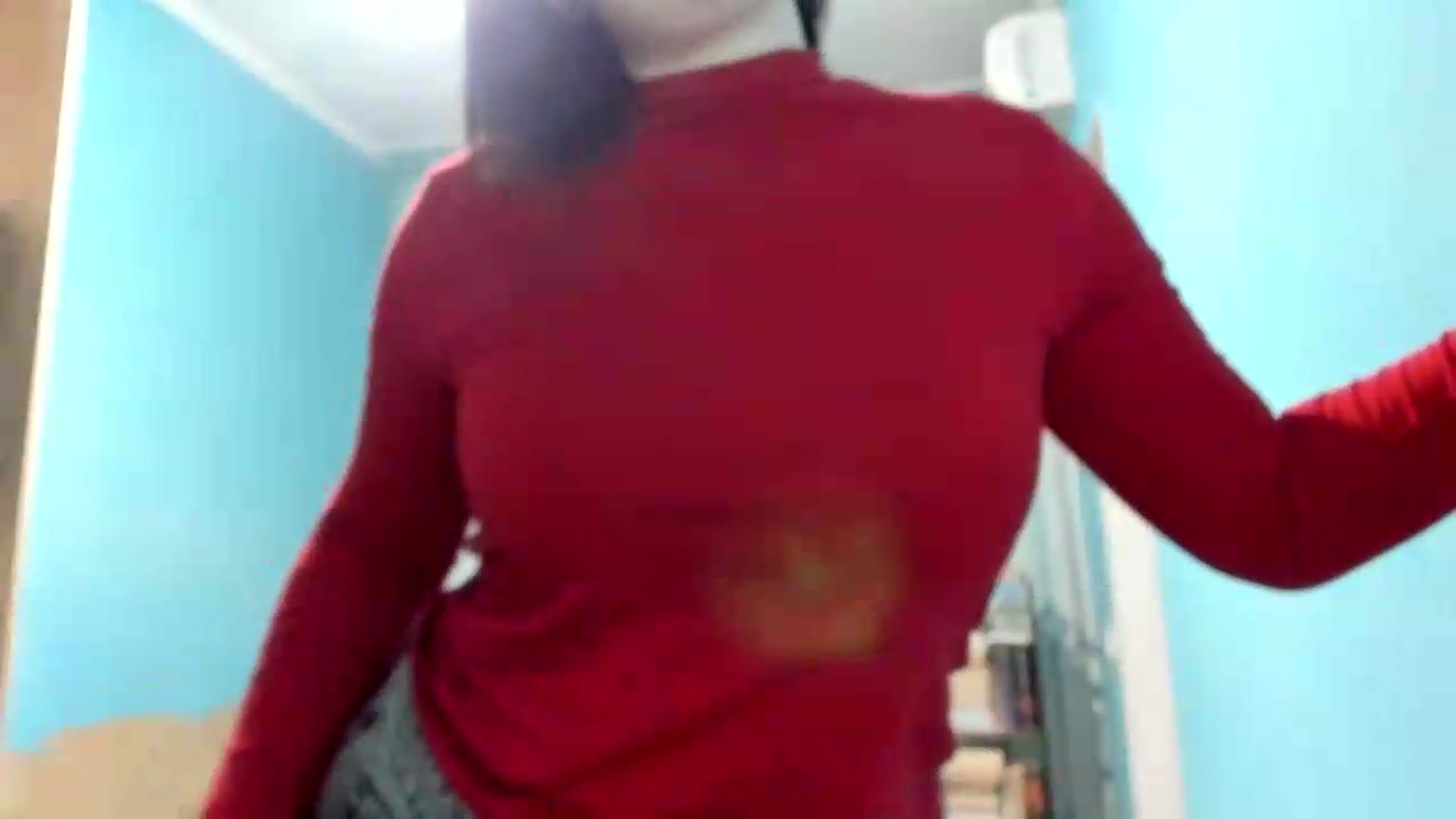 Gallery image thumbnail from Seven7UP's myfreecams stream on, 06/22/2026, 21:35 image 12 of 20
