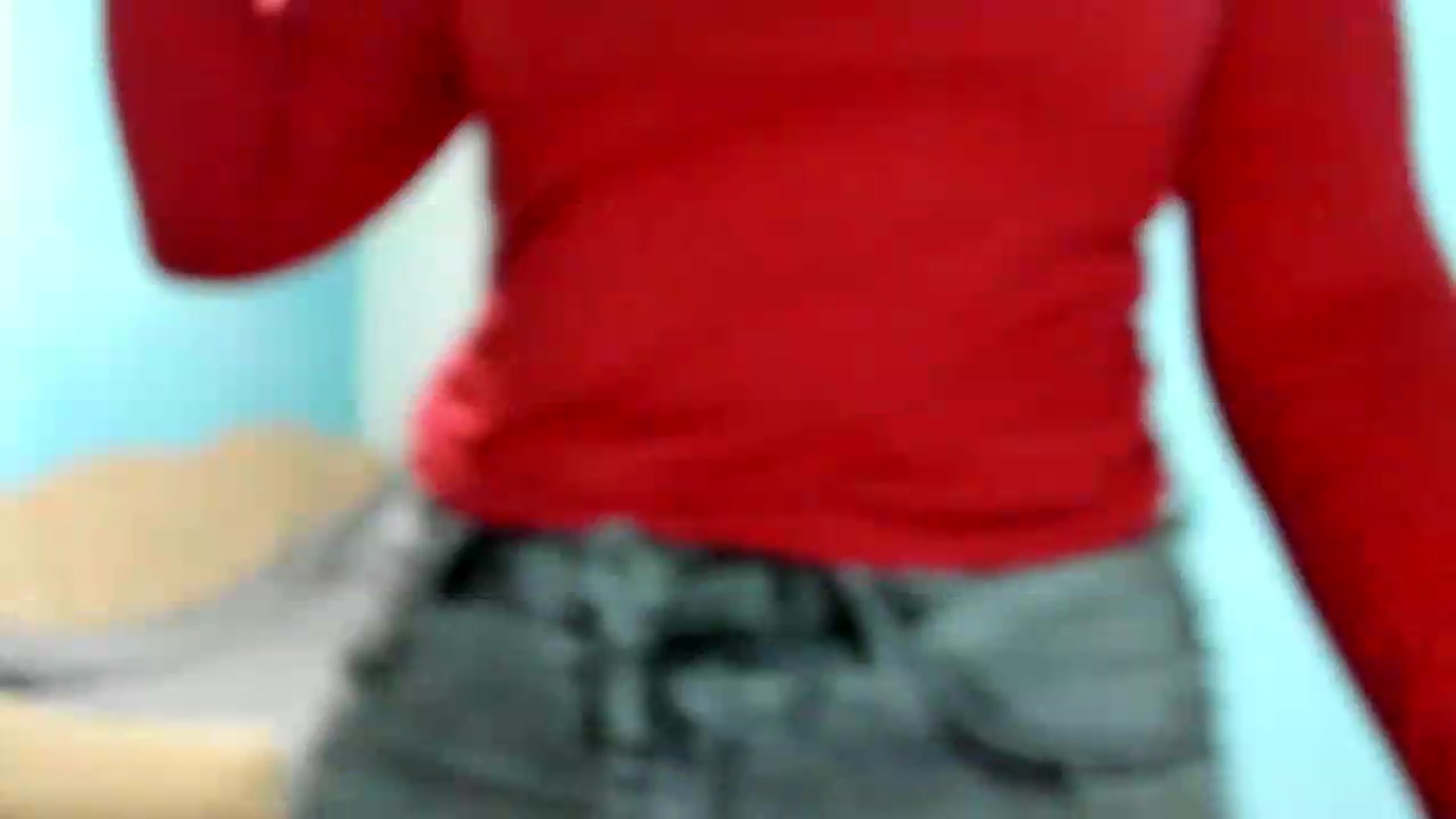 Gallery image thumbnail from Seven7UP's myfreecams stream on, 06/22/2026, 21:35 image 3 of 20