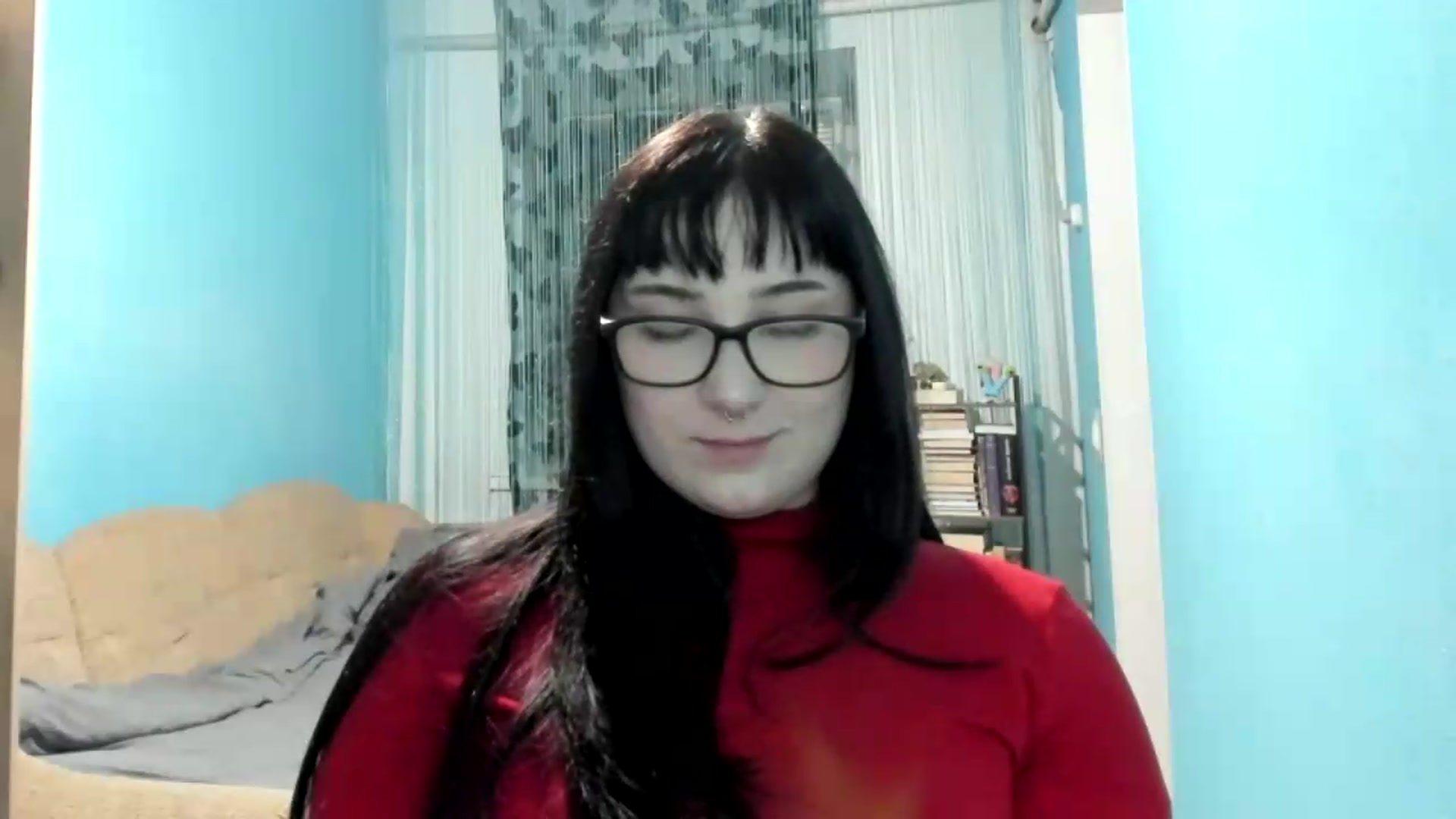 Gallery image thumbnail from Seven7UP's myfreecams stream on, 06/22/2026, 21:35 image 13 of 20