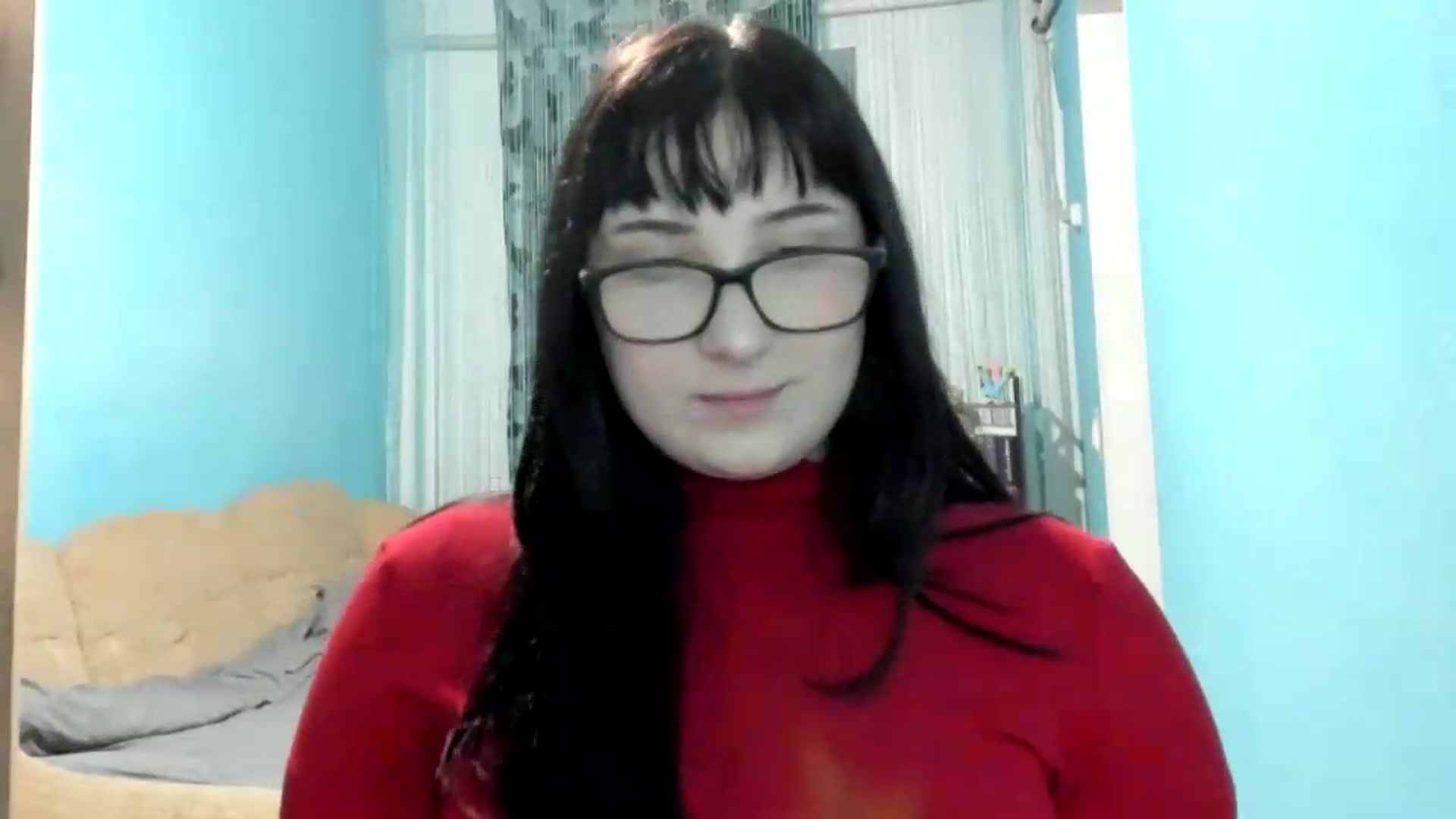 Gallery image thumbnail from Seven7UP's myfreecams stream on, 06/22/2026, 21:35 image 19 of 20
