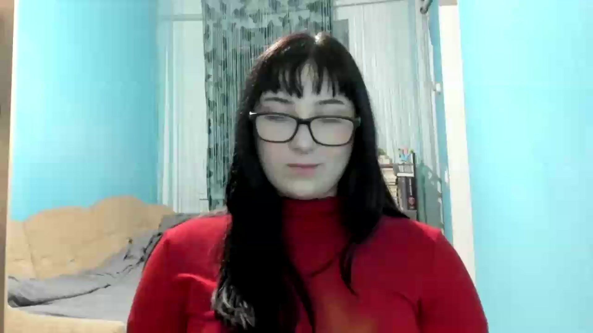 Gallery image thumbnail from Seven7UP's myfreecams stream on, 06/22/2026, 21:35 image 17 of 20