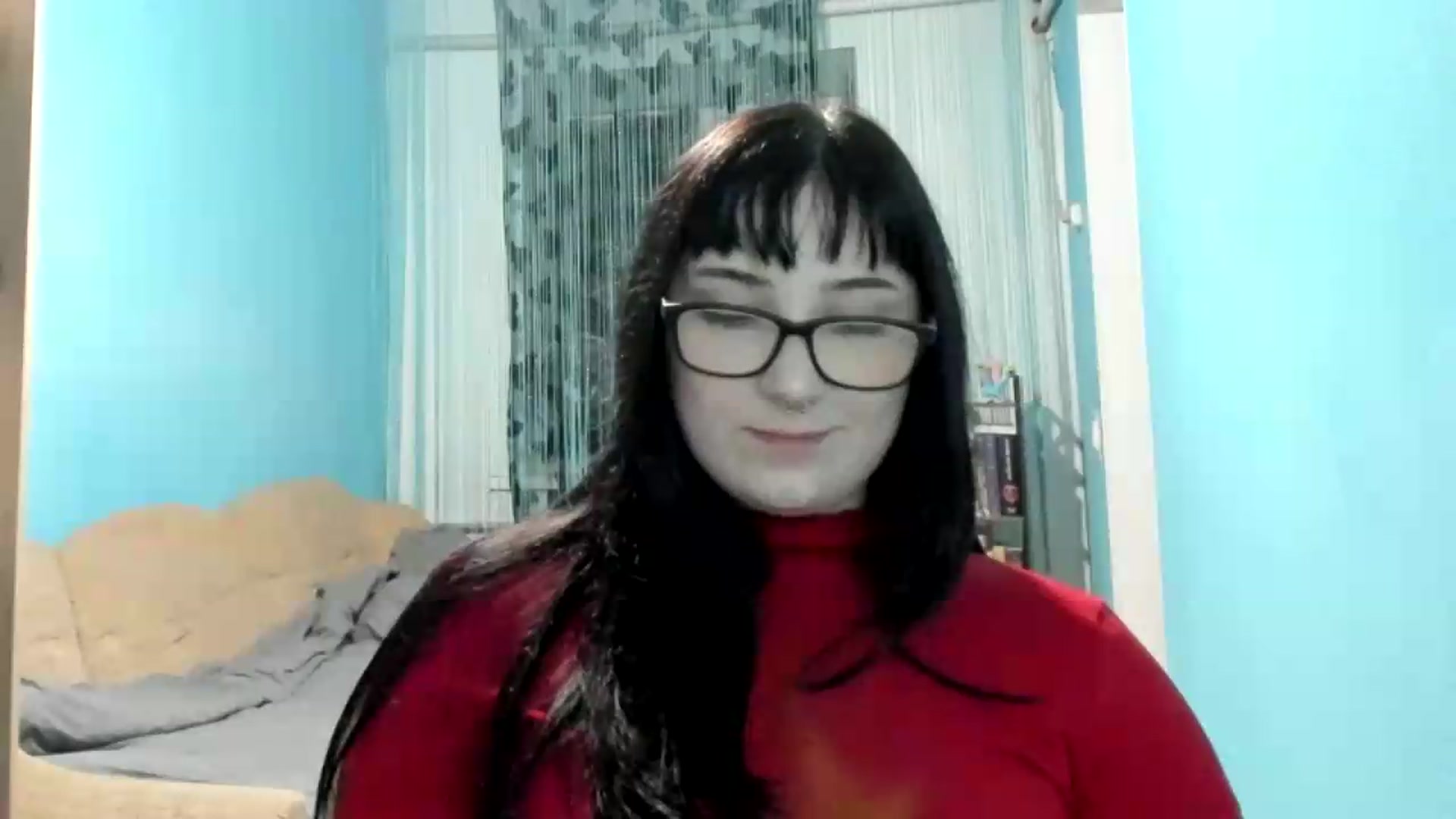 Gallery image thumbnail from Seven7UP's myfreecams stream on, 06/22/2026, 21:35 image 14 of 20
