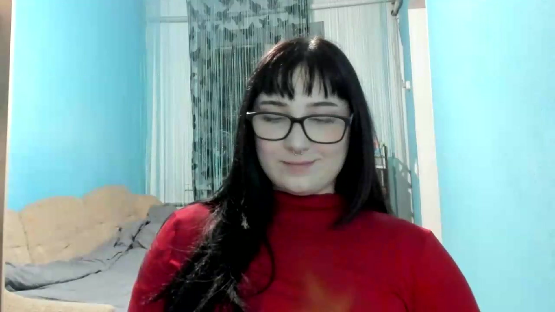Gallery image thumbnail from Seven7UP's myfreecams stream on, 06/22/2026, 21:35 image 10 of 20
