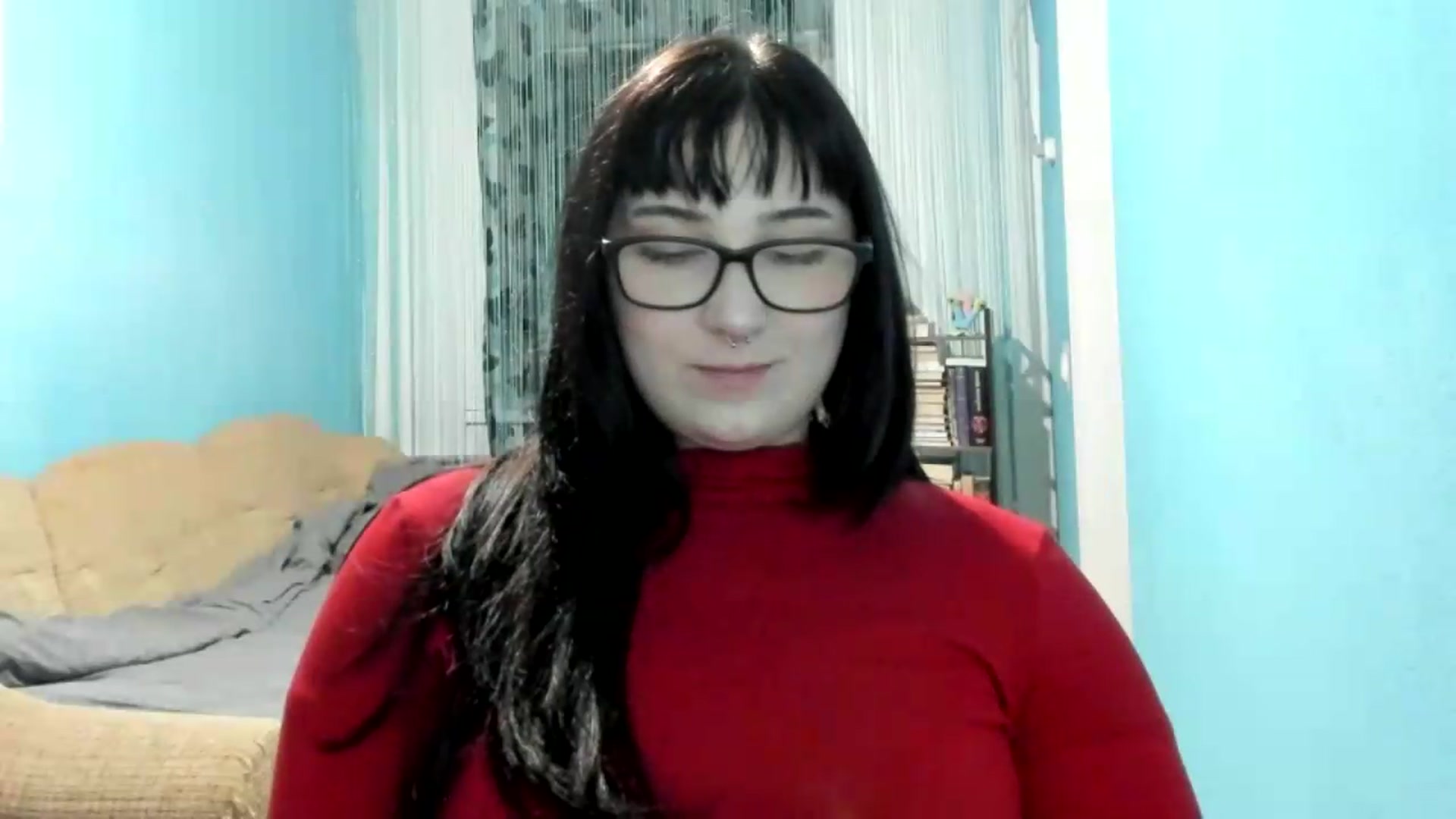 Gallery image thumbnail from Seven7UP's myfreecams stream on, 06/22/2026, 21:35 image 2 of 20