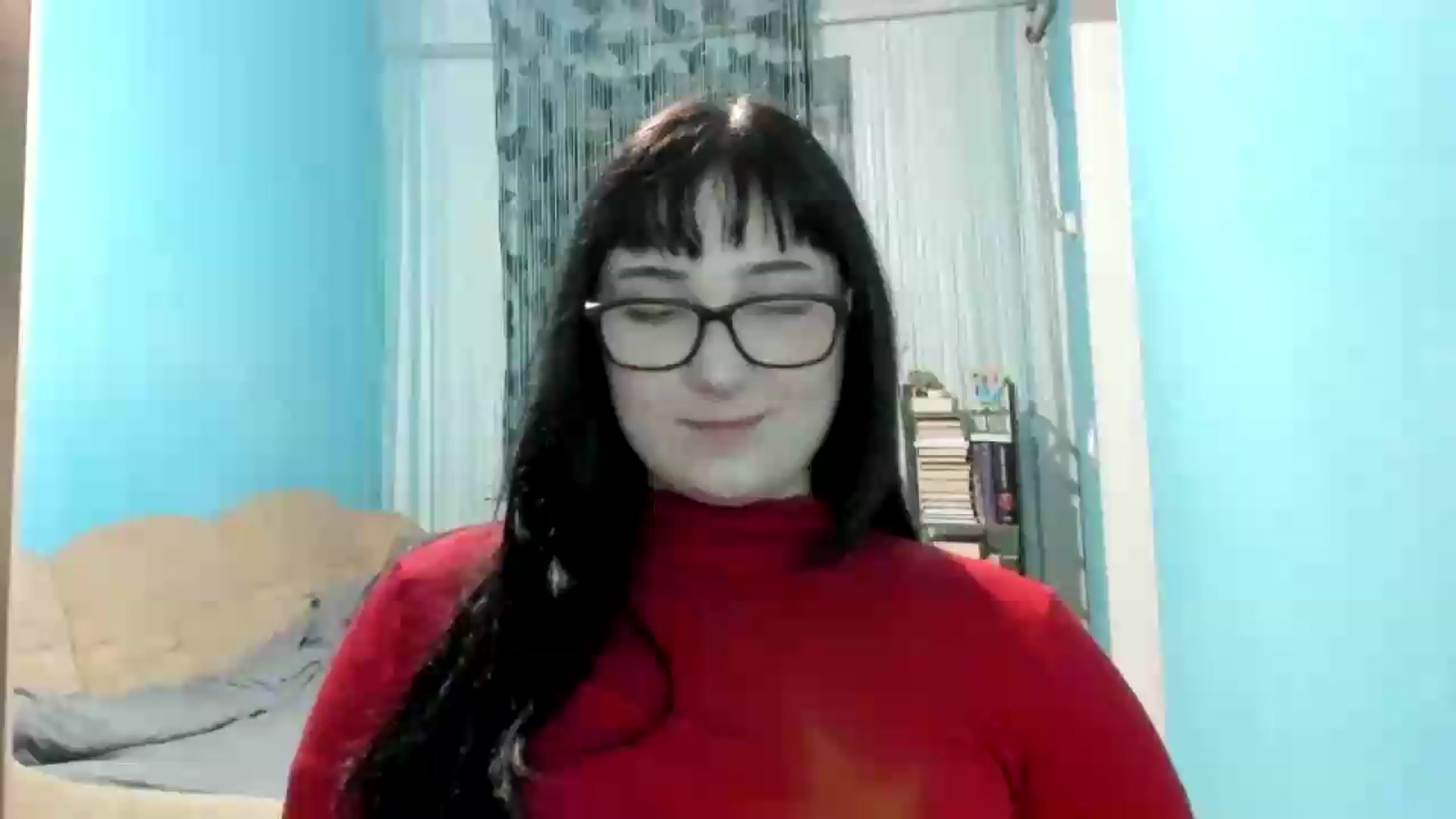 Gallery image thumbnail from Seven7UP's myfreecams stream on, 06/22/2026, 21:35 image 8 of 20