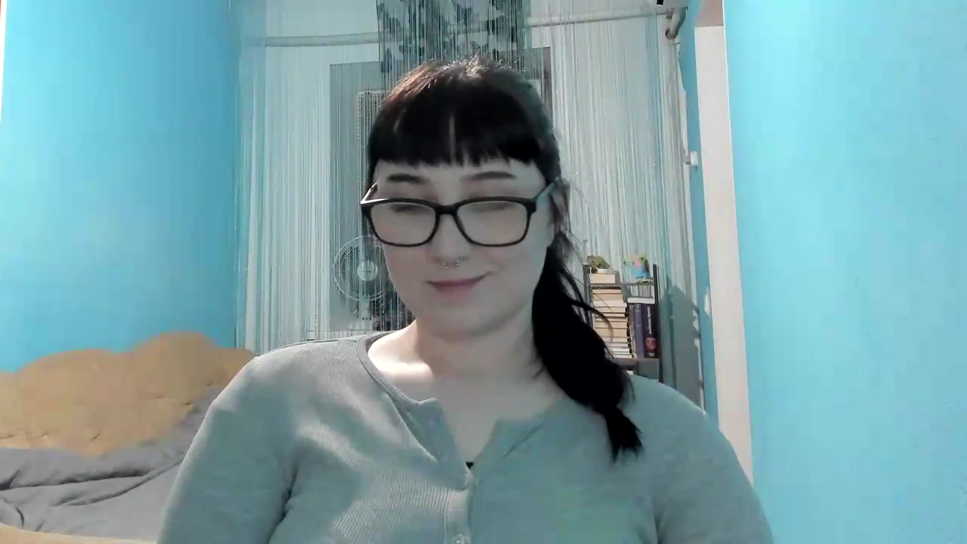 Gallery image thumbnail from Seven7UP's myfreecams stream on, 06/23/2026, 19:12 image 8 of 20