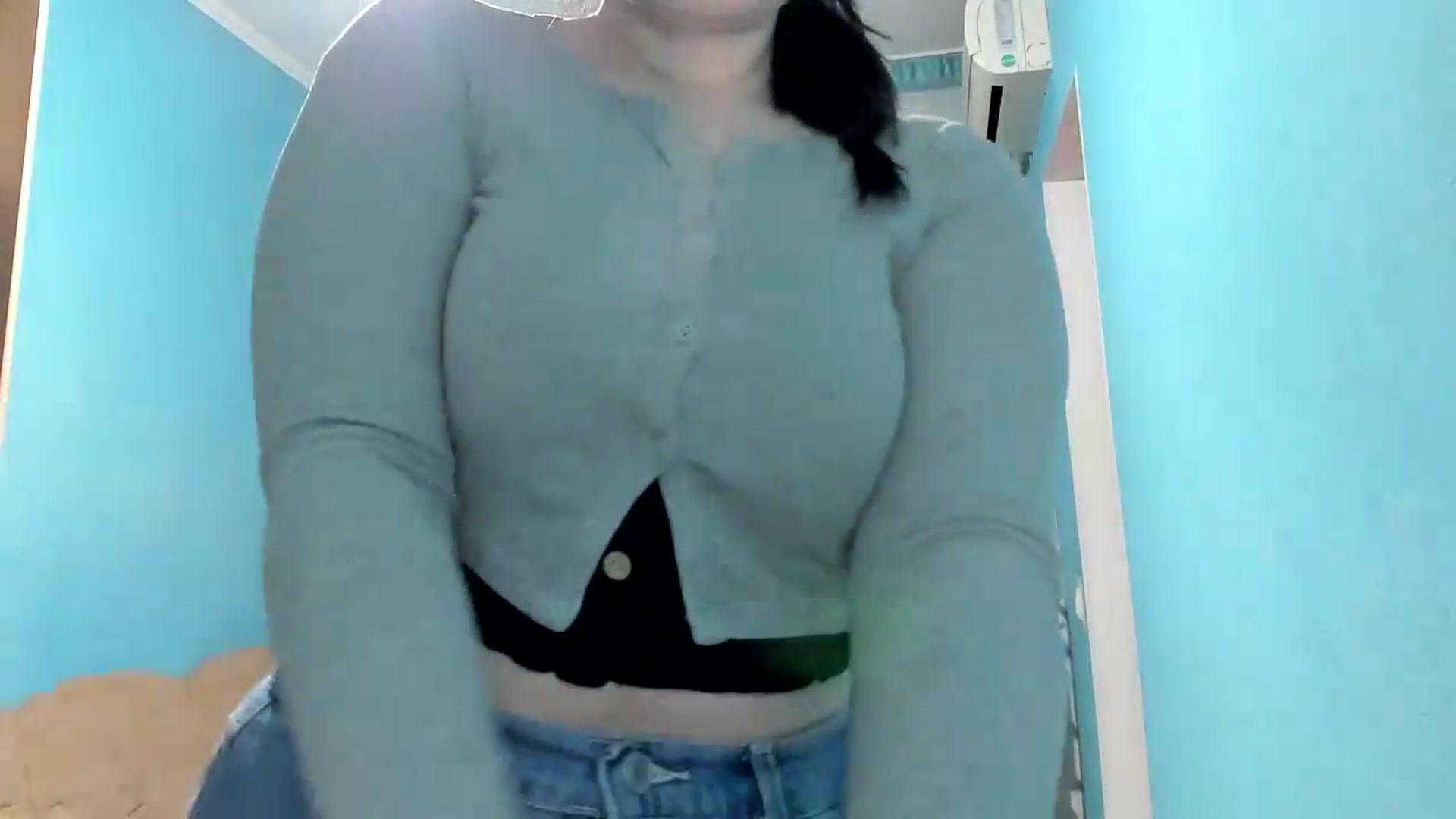 Gallery image thumbnail from Seven7UP's myfreecams stream on, 06/23/2026, 19:12 image 20 of 20