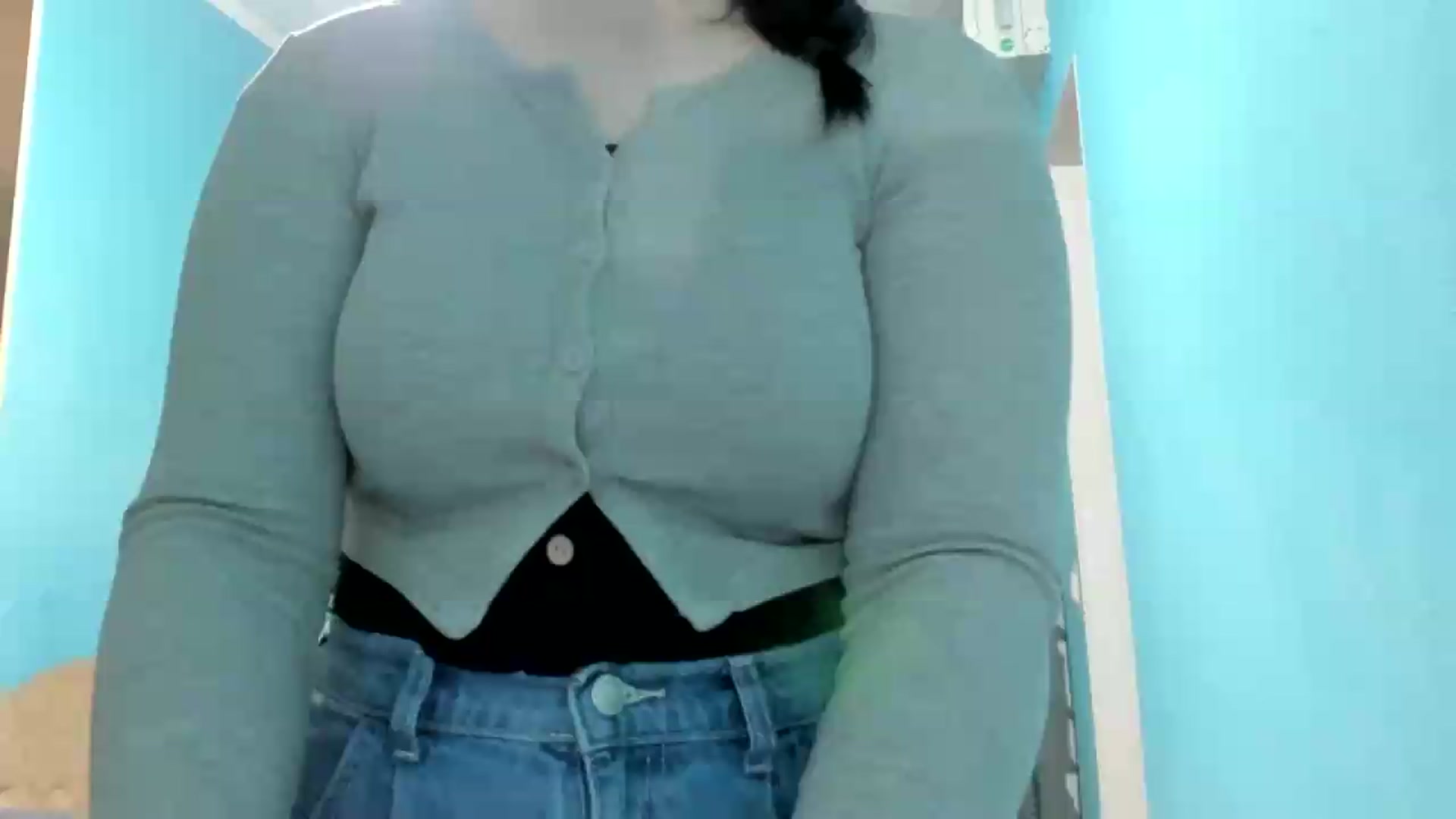 Gallery image thumbnail from Seven7UP's myfreecams stream on, 06/23/2026, 19:12 image 1 of 20
