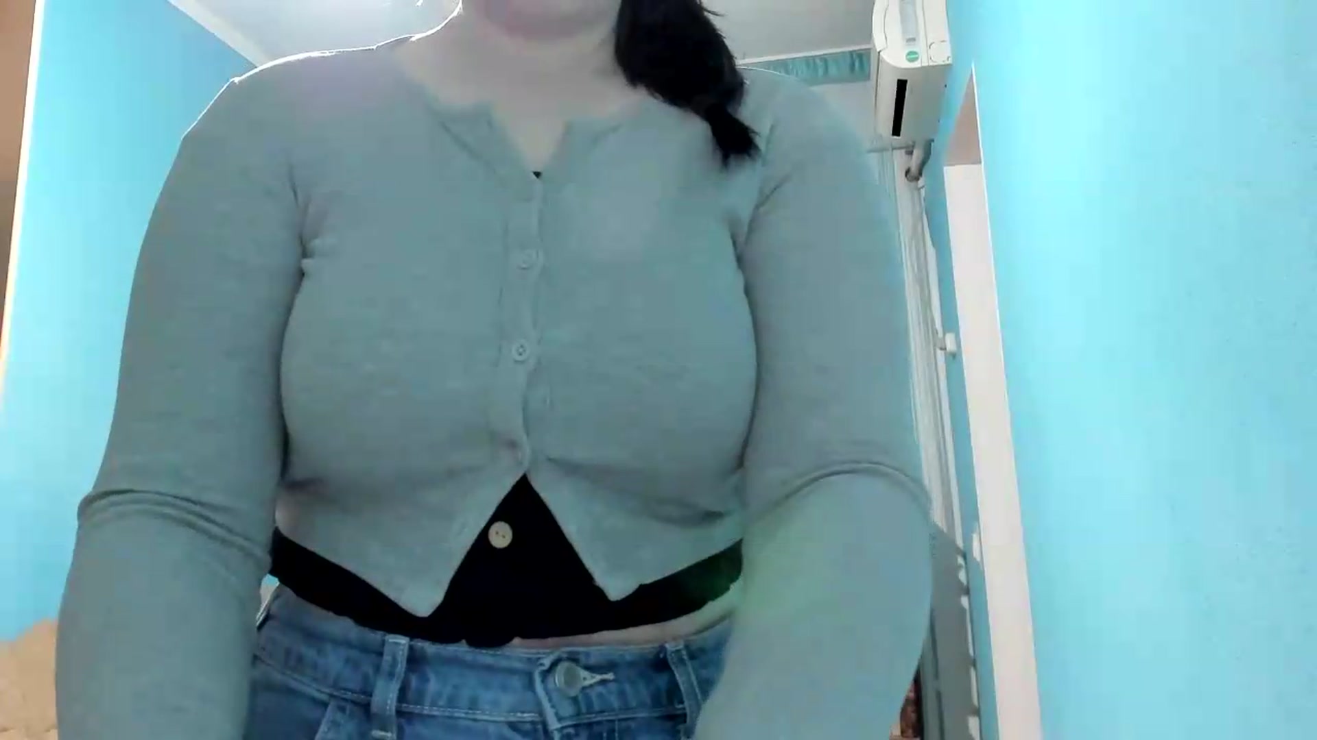 Gallery image thumbnail from Seven7UP's myfreecams stream on, 06/23/2026, 19:12 image 19 of 20