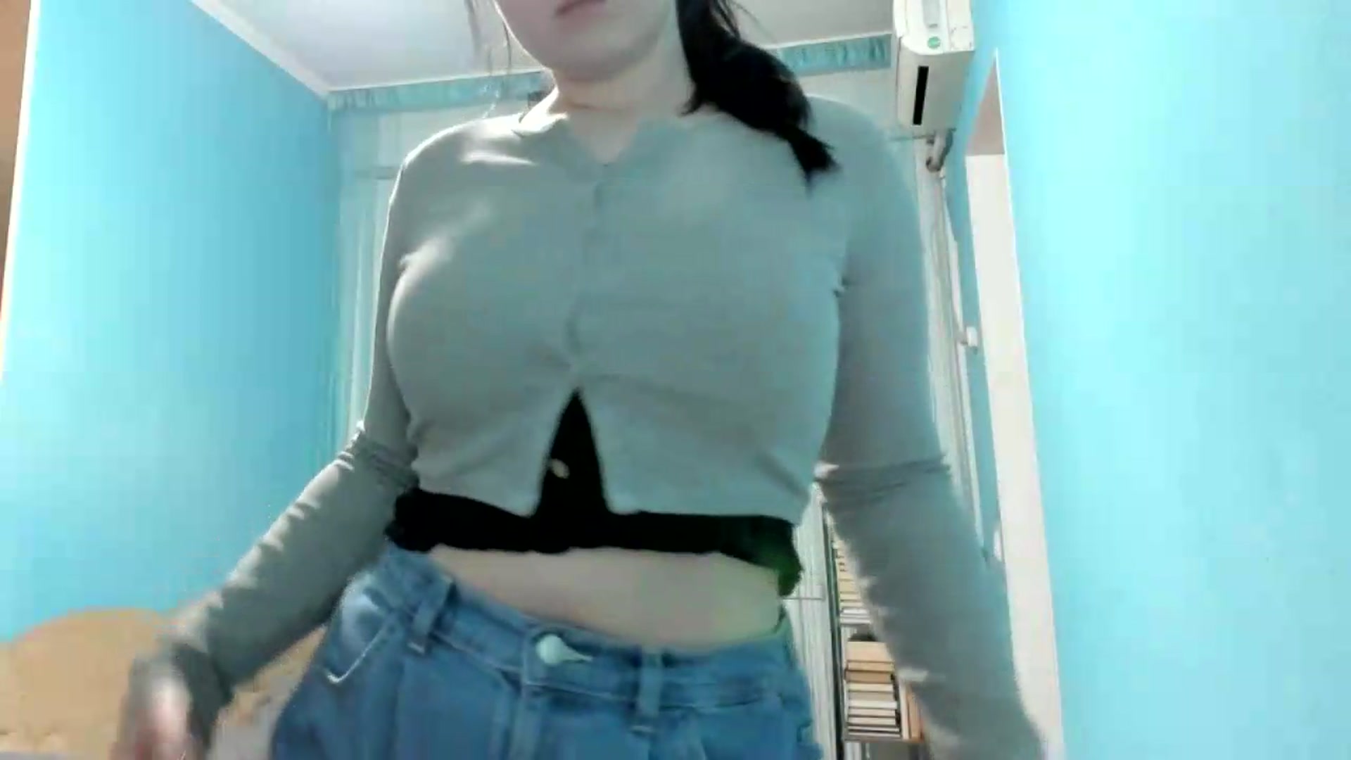 Gallery image thumbnail from Seven7UP's myfreecams stream on, 06/23/2026, 19:12 image 5 of 20