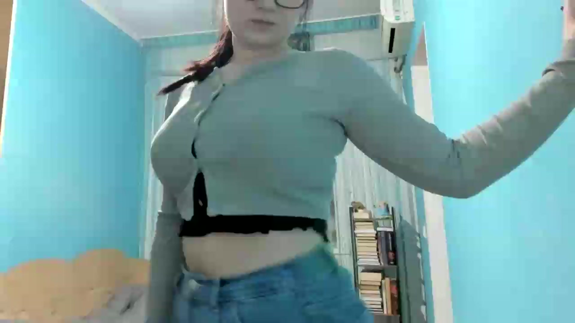 Gallery image thumbnail from Seven7UP's myfreecams stream on, 06/23/2026, 19:12 image 2 of 20